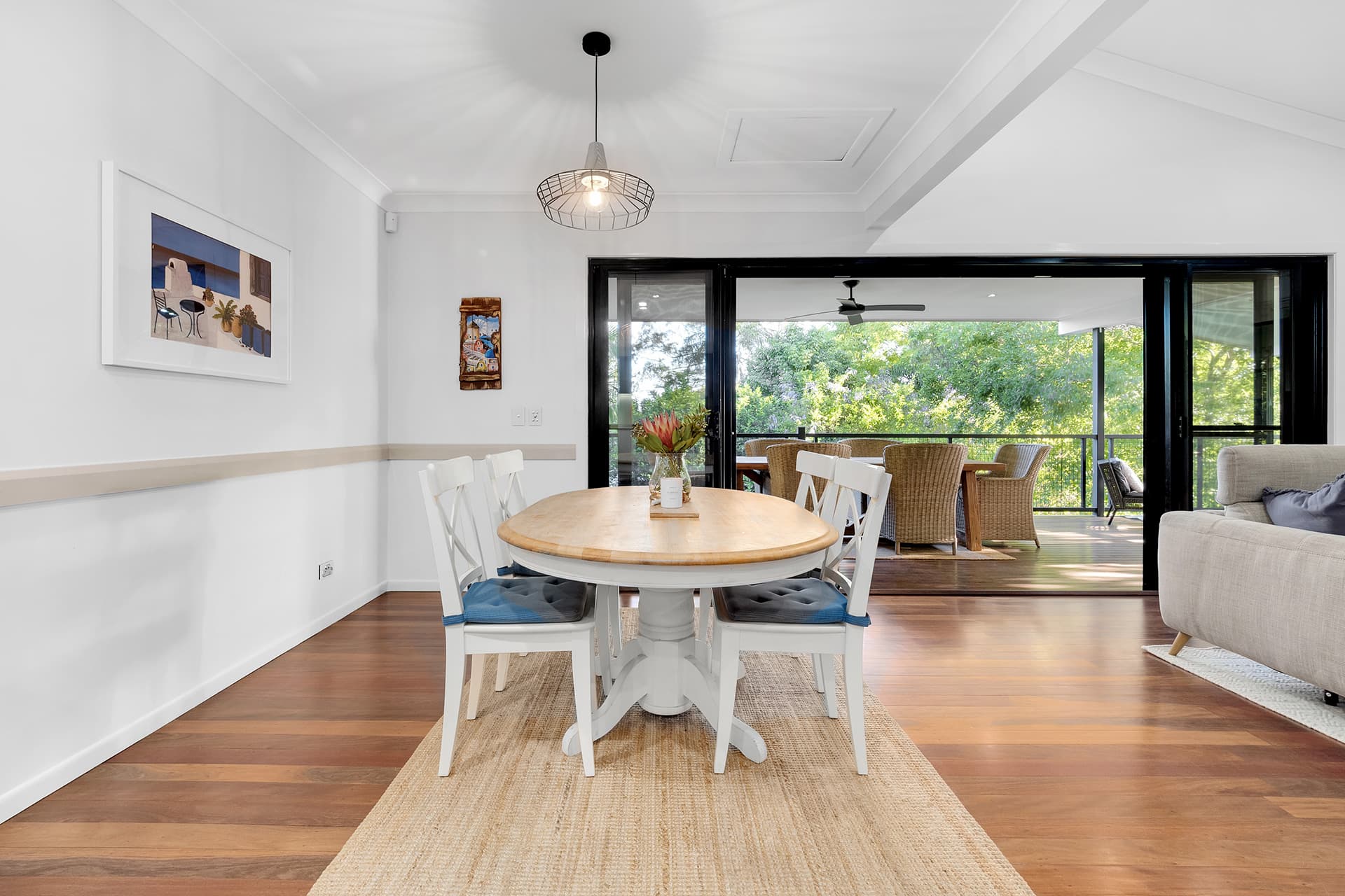 255 Chapel Hill Road, Chapel Hill - Thumbnail 7