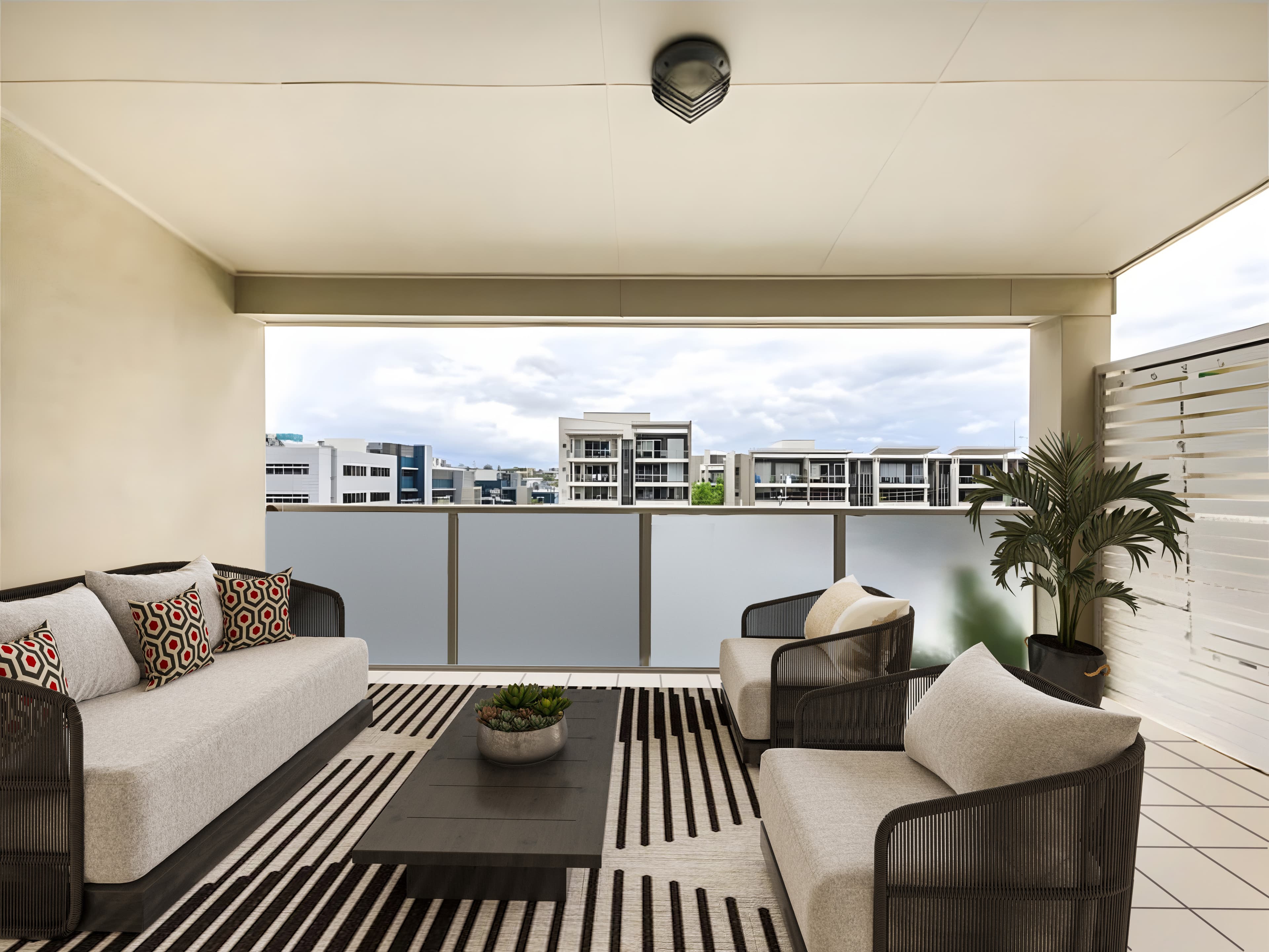 14/16 Wren Street, Bowen Hills - Thumbnail 3