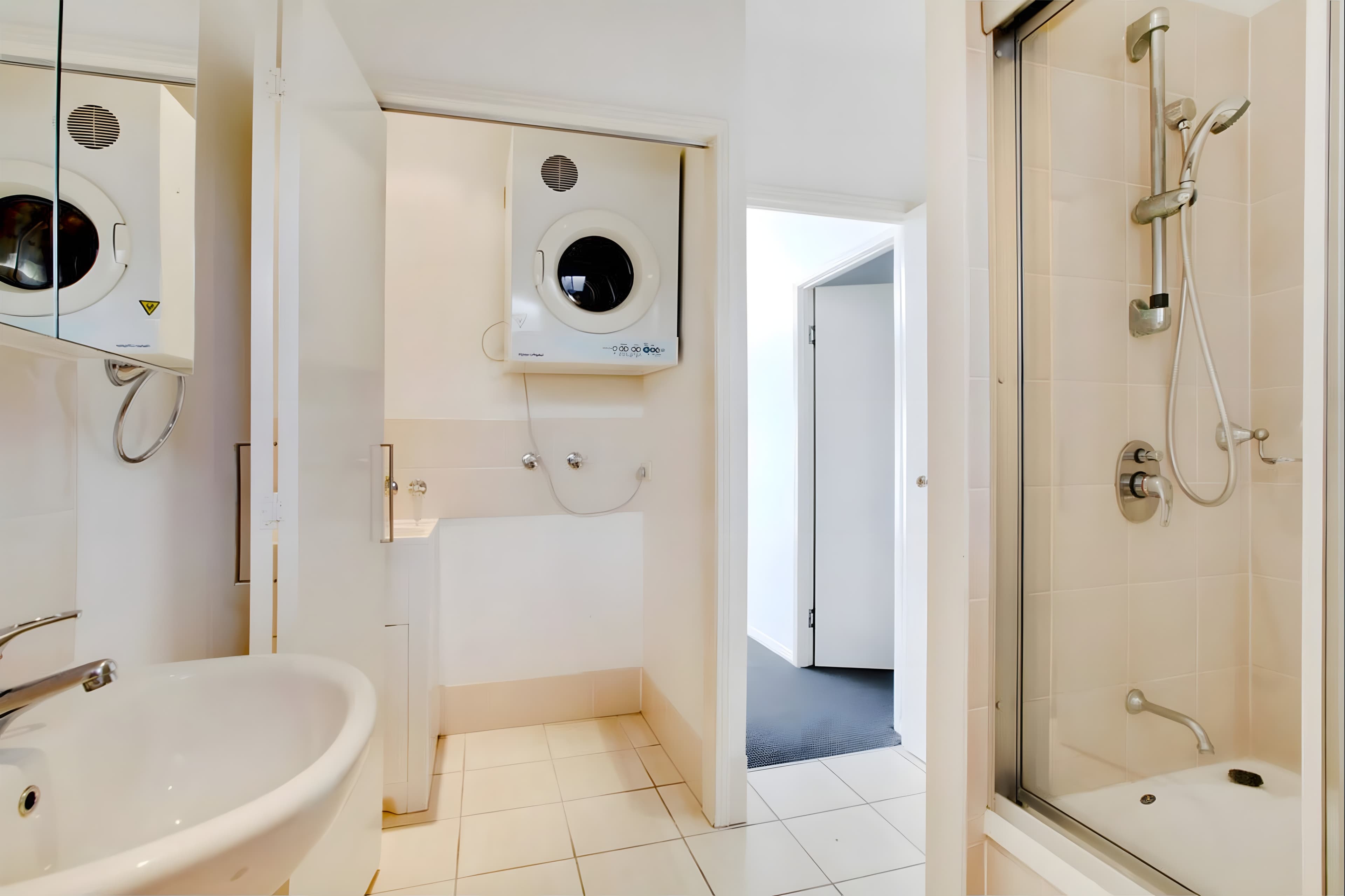 14/16 Wren Street, Bowen Hills - Thumbnail 8
