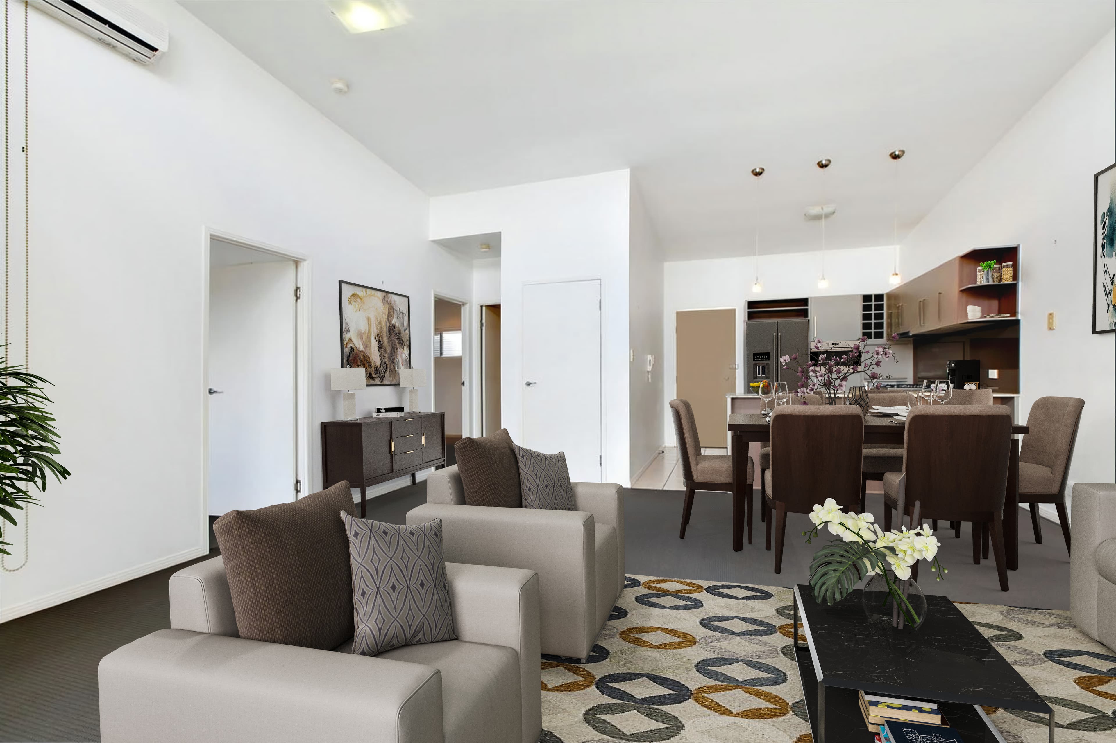 14/16 Wren Street, Bowen Hills - Thumbnail 2
