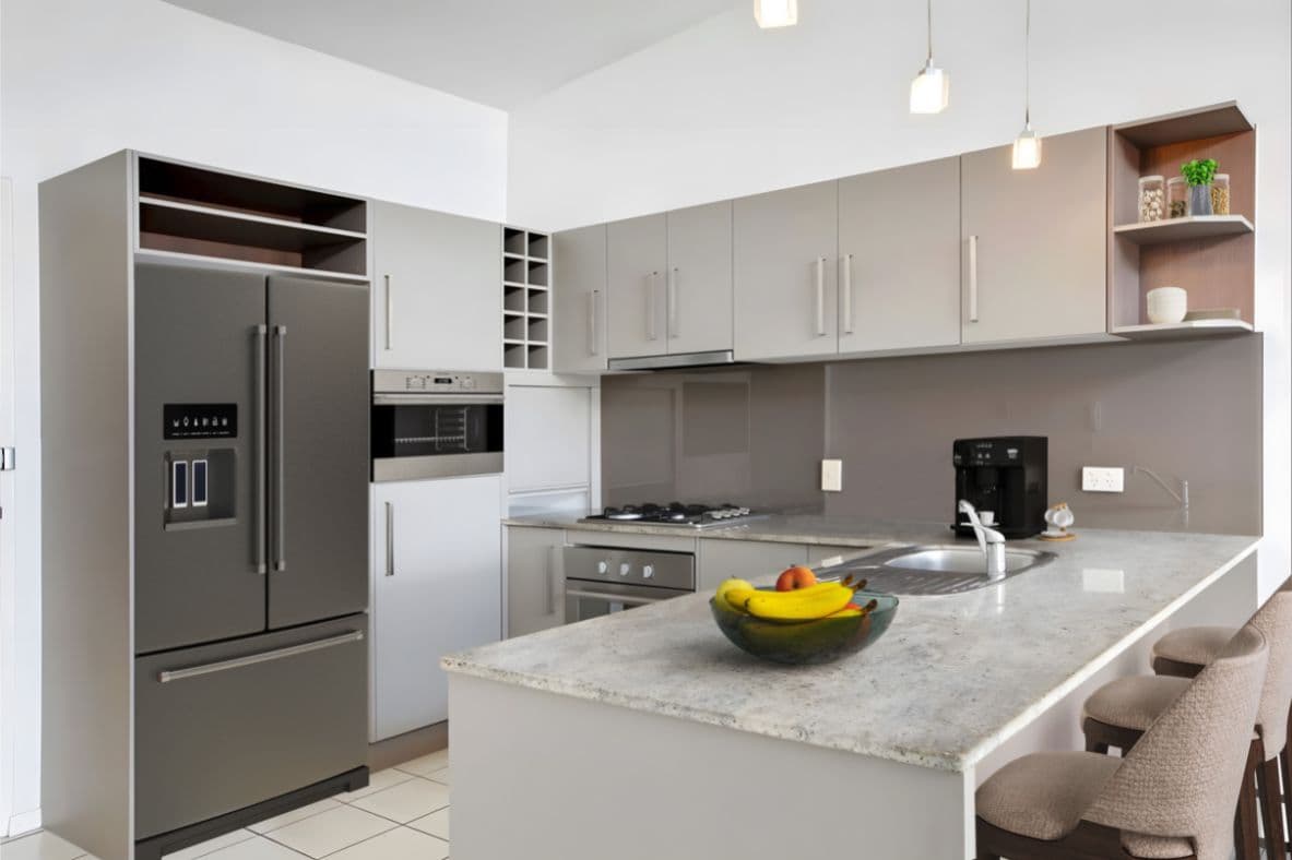 14/16 Wren Street, Bowen Hills - Thumbnail 4