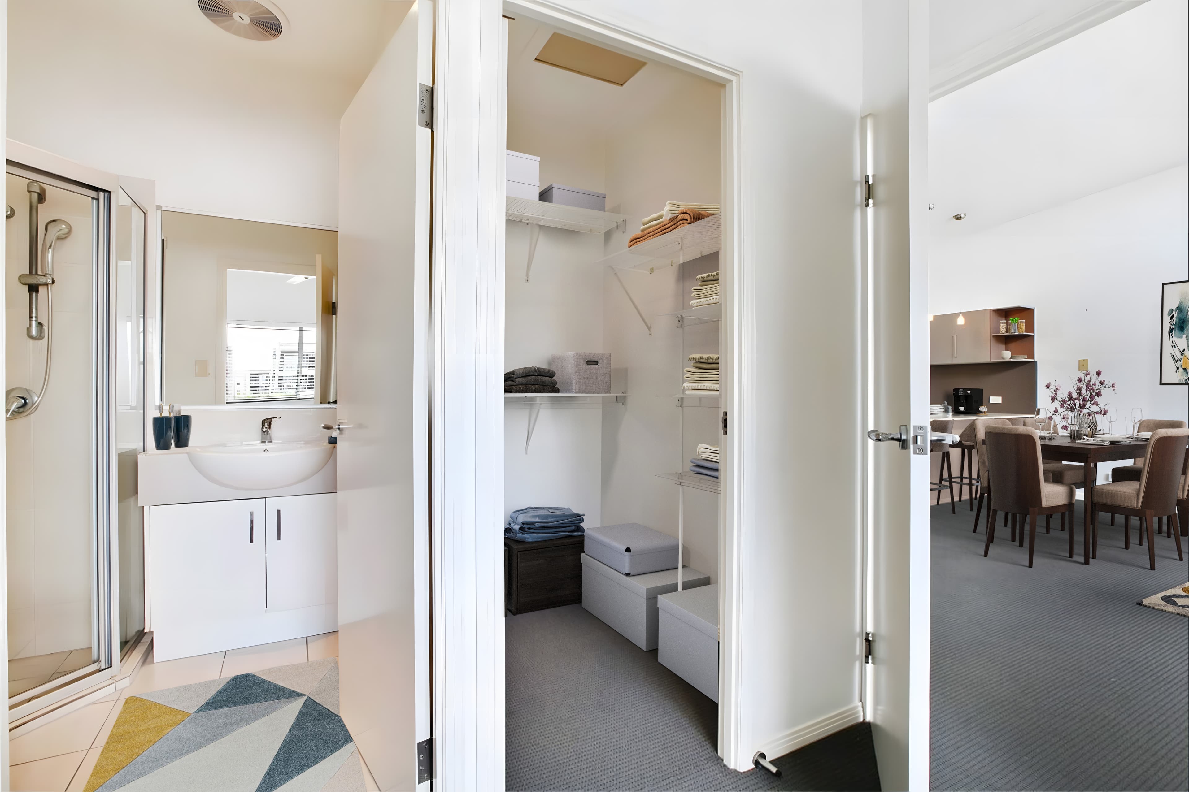 14/16 Wren Street, Bowen Hills - Thumbnail 5