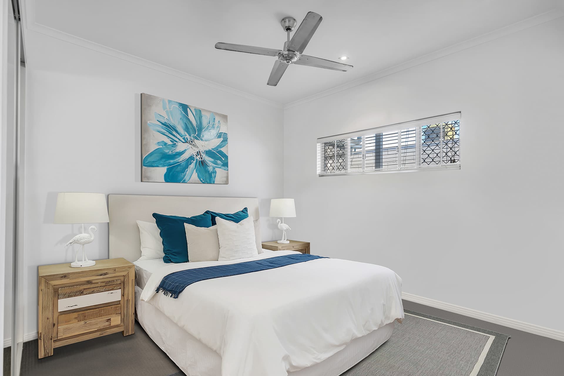 14/16 Wren Street, Bowen Hills - Thumbnail 6