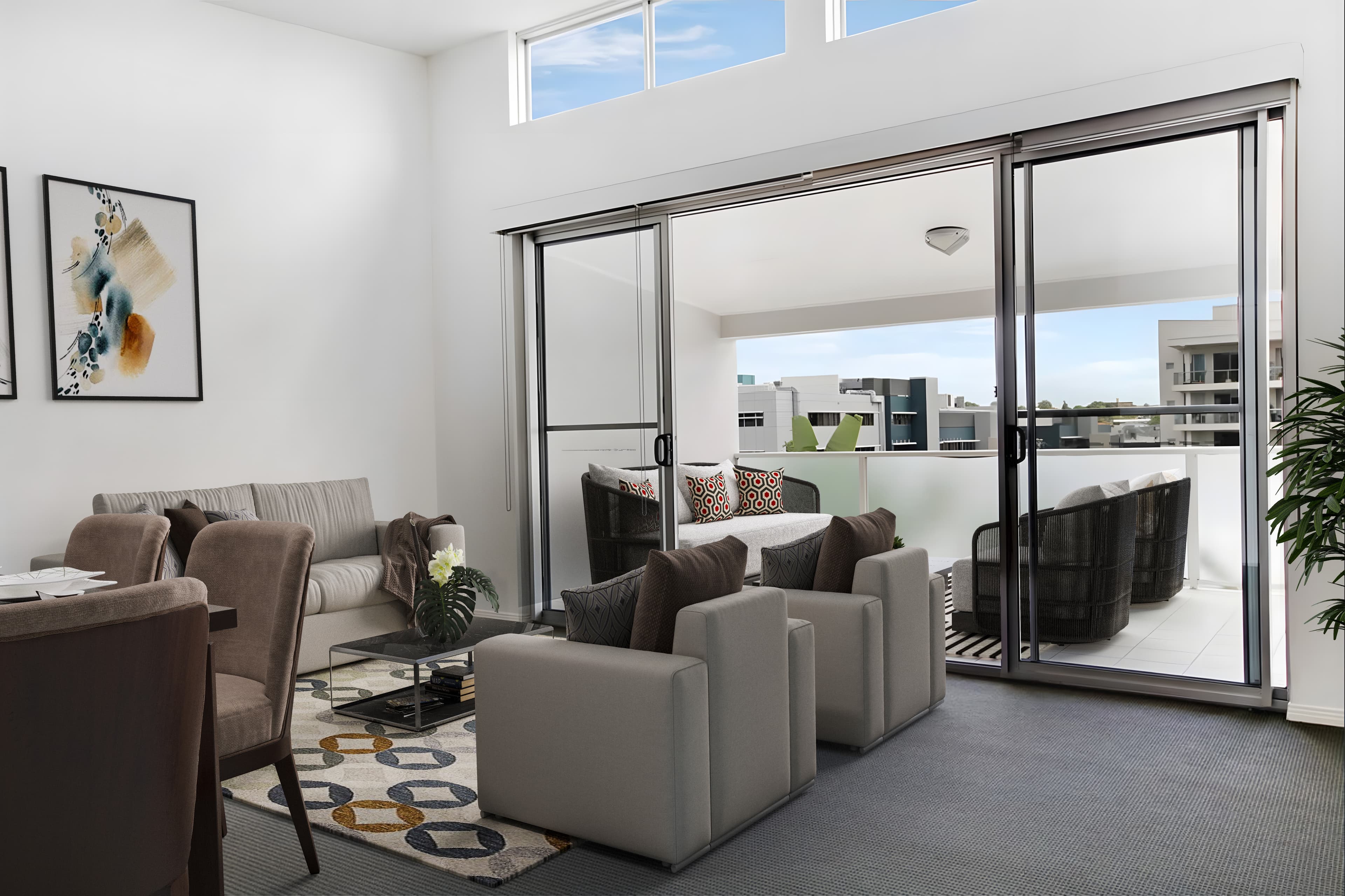 14/16 Wren Street, Bowen Hills - Image 1