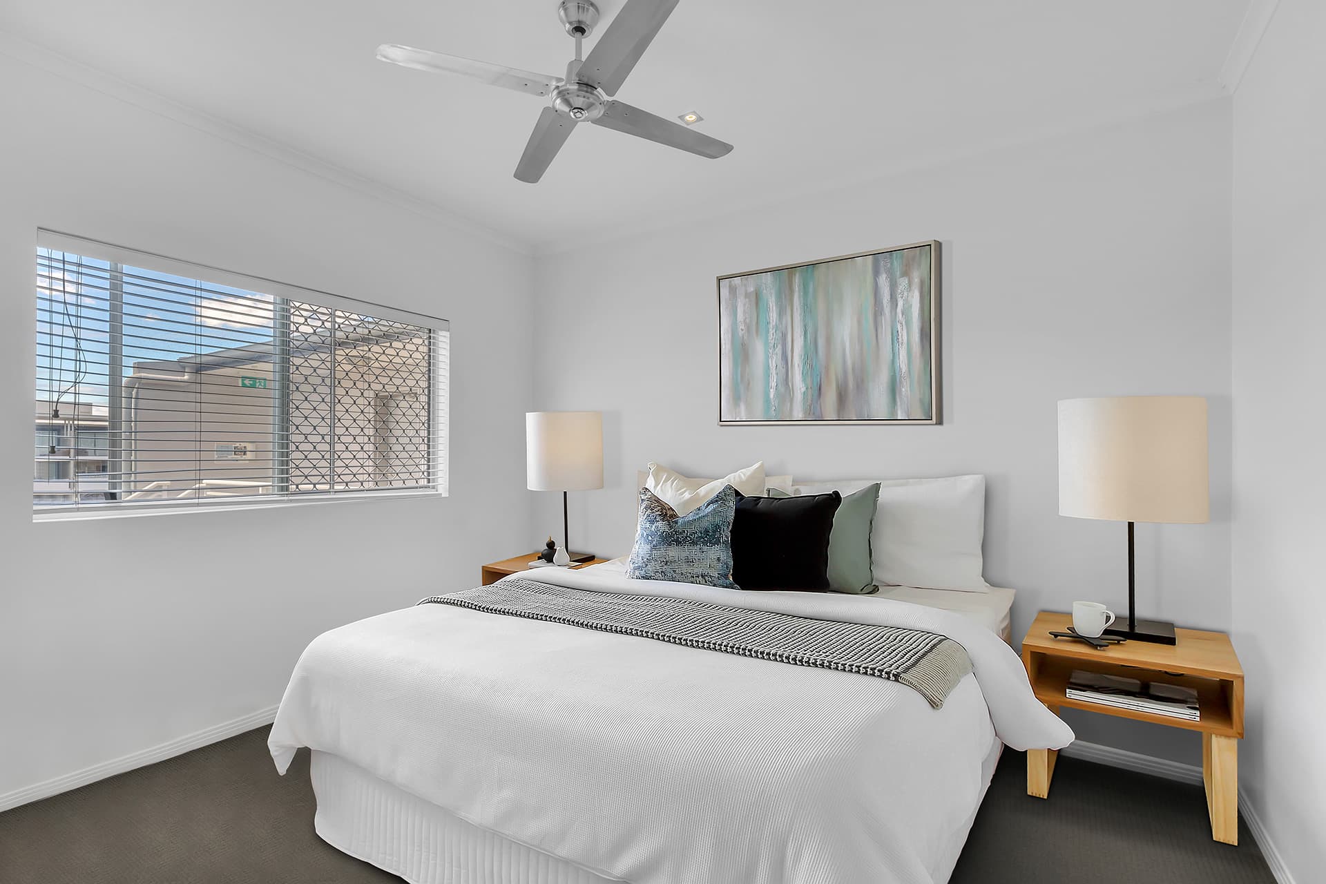 14/16 Wren Street, Bowen Hills - Thumbnail 7