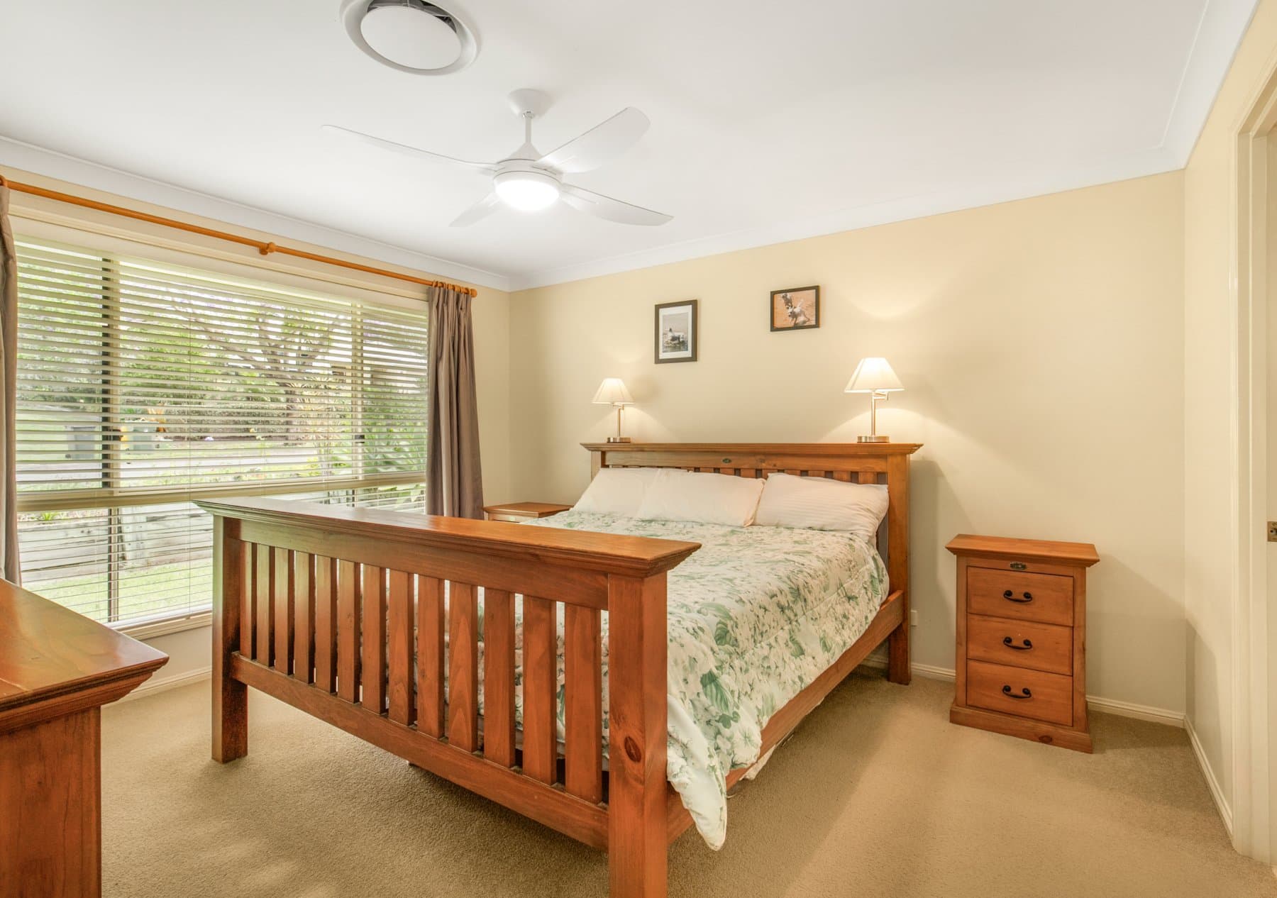 48 Pine County Place, Bellbowrie - Thumbnail 6