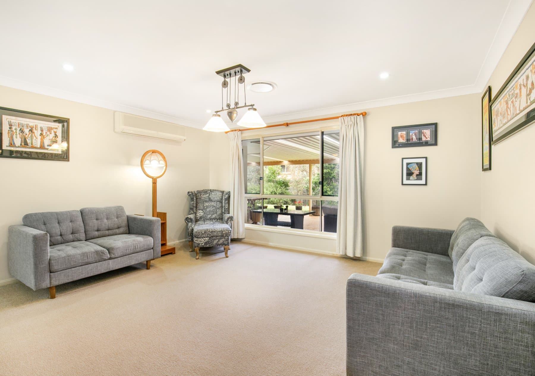 48 Pine County Place, Bellbowrie - Thumbnail 5