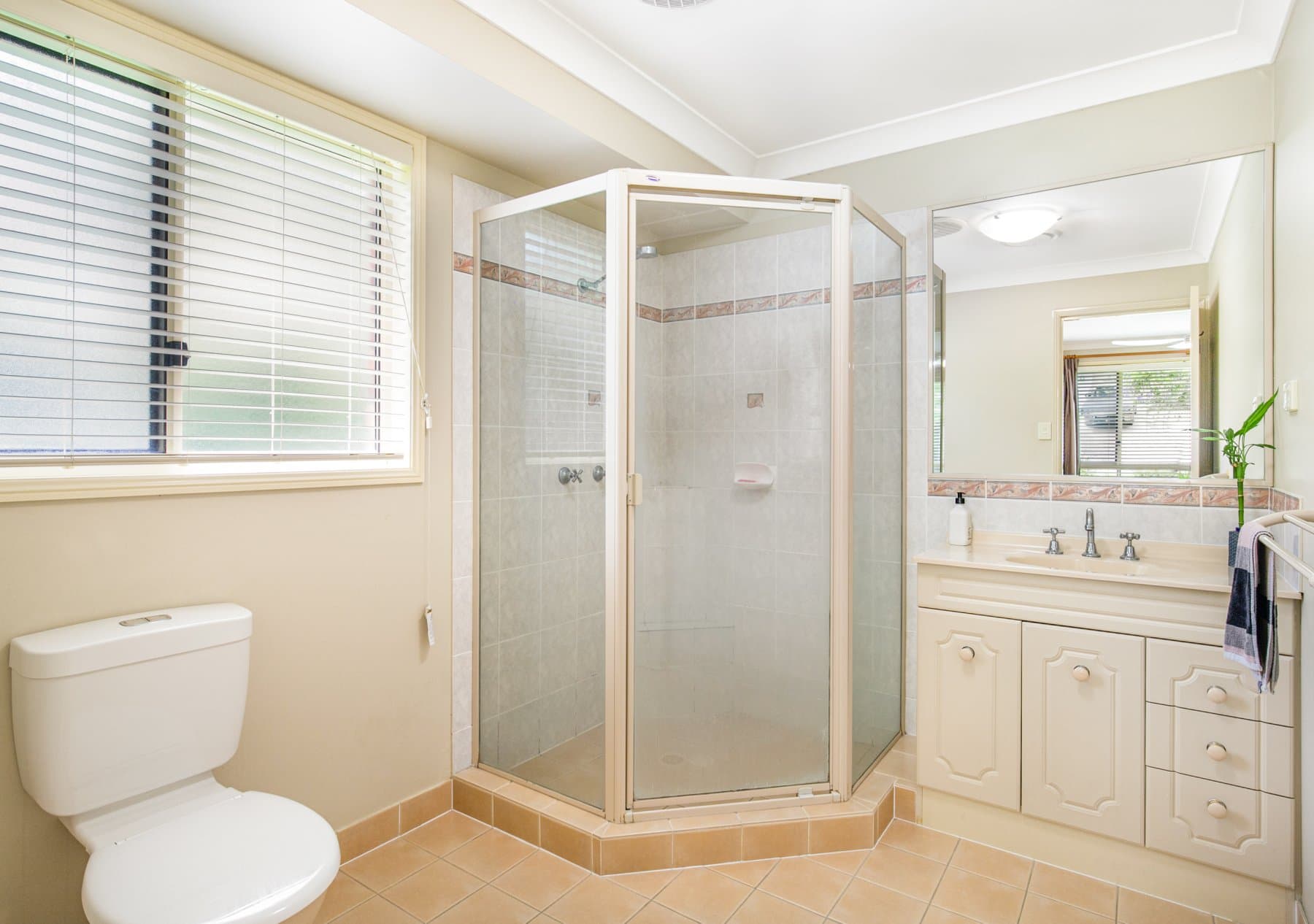 48 Pine County Place, Bellbowrie - Thumbnail 7