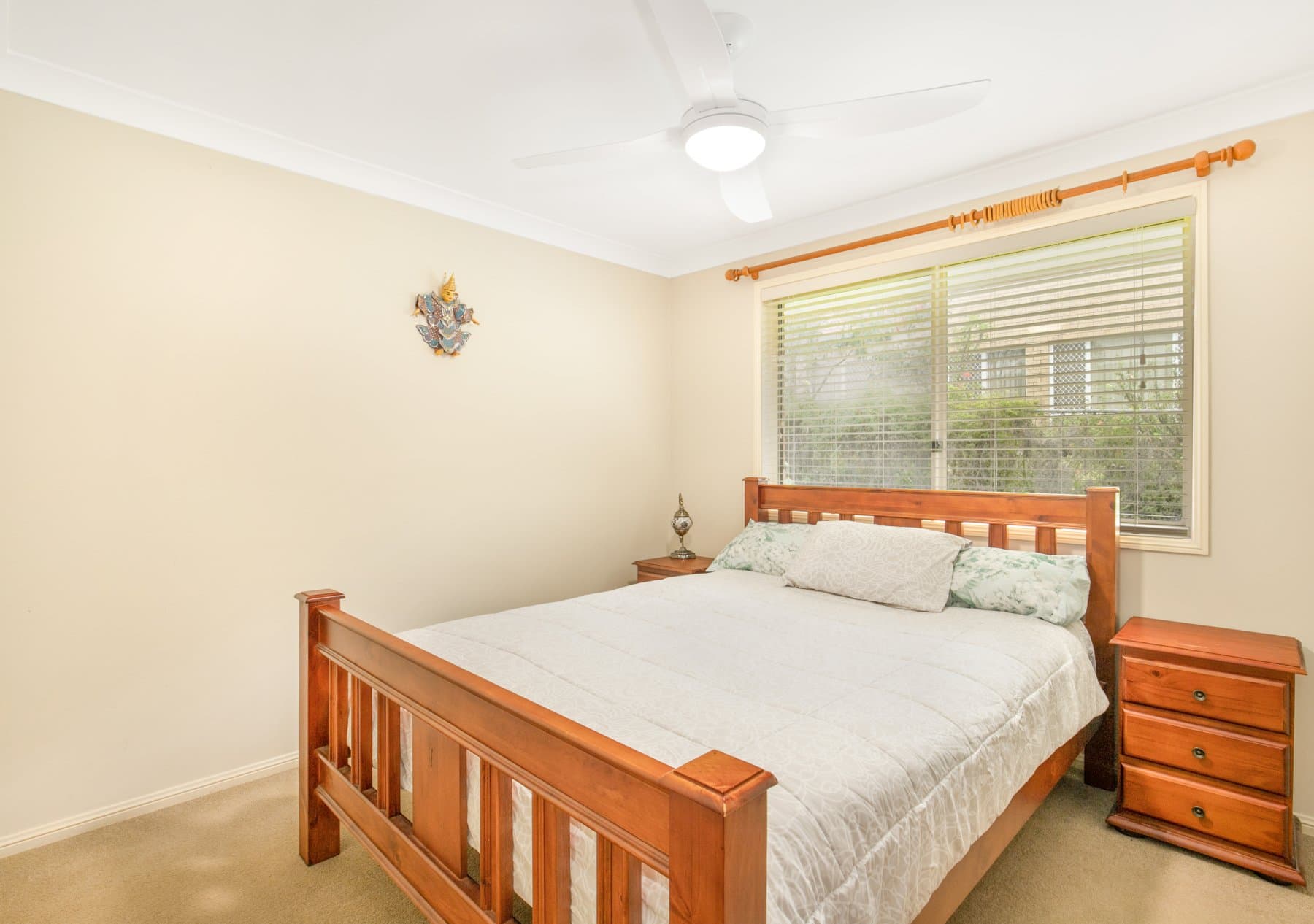 48 Pine County Place, Bellbowrie - Thumbnail 8