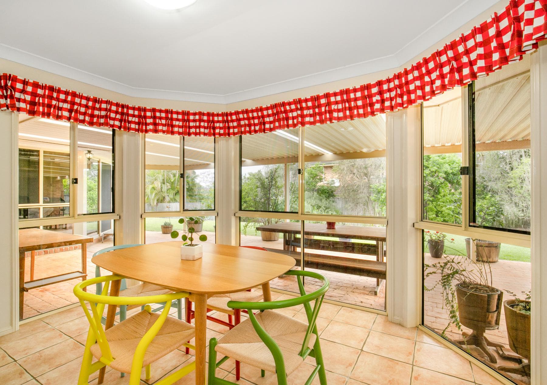 48 Pine County Place, Bellbowrie - Thumbnail 4