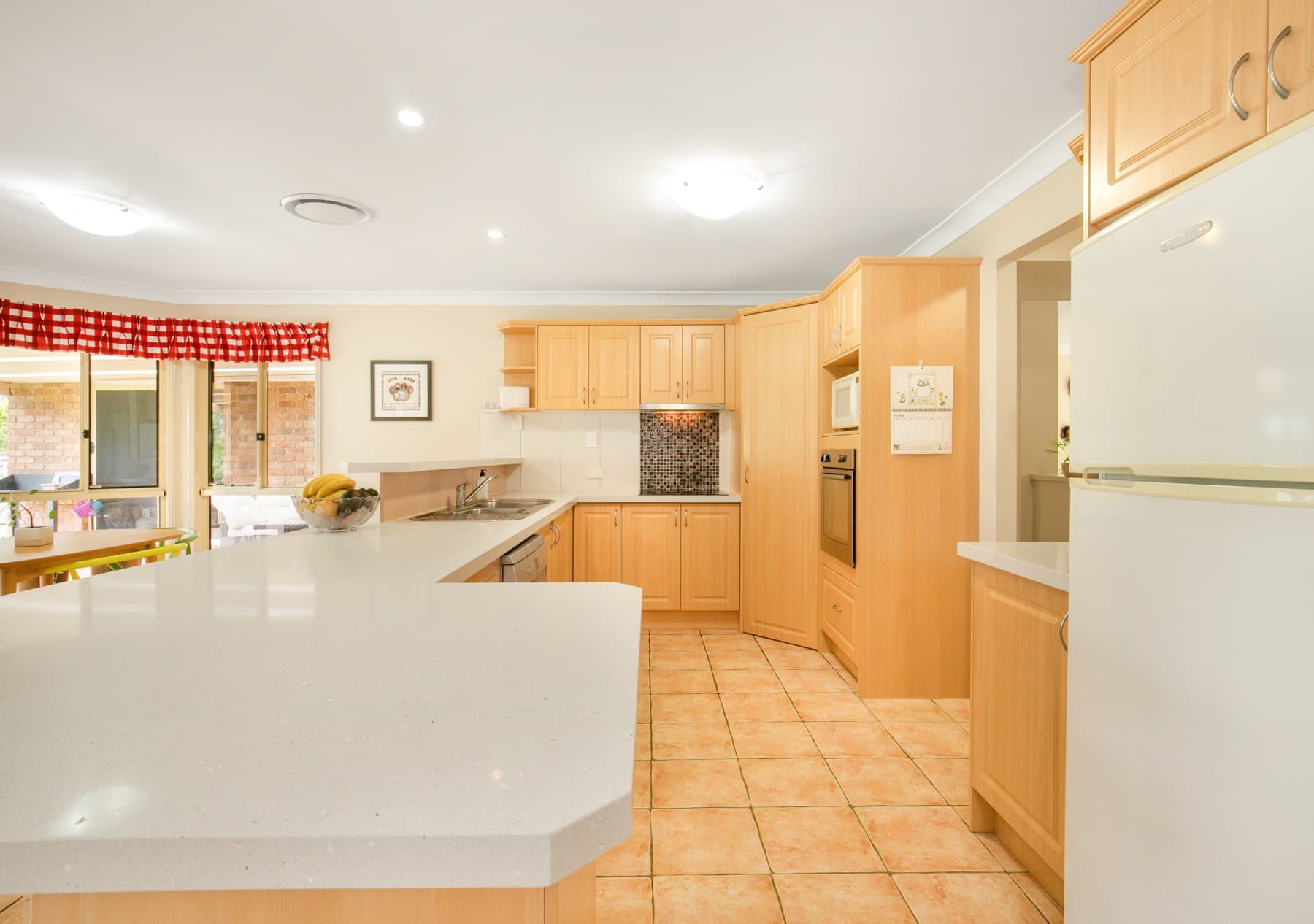 48 Pine County Place, Bellbowrie - Thumbnail 3