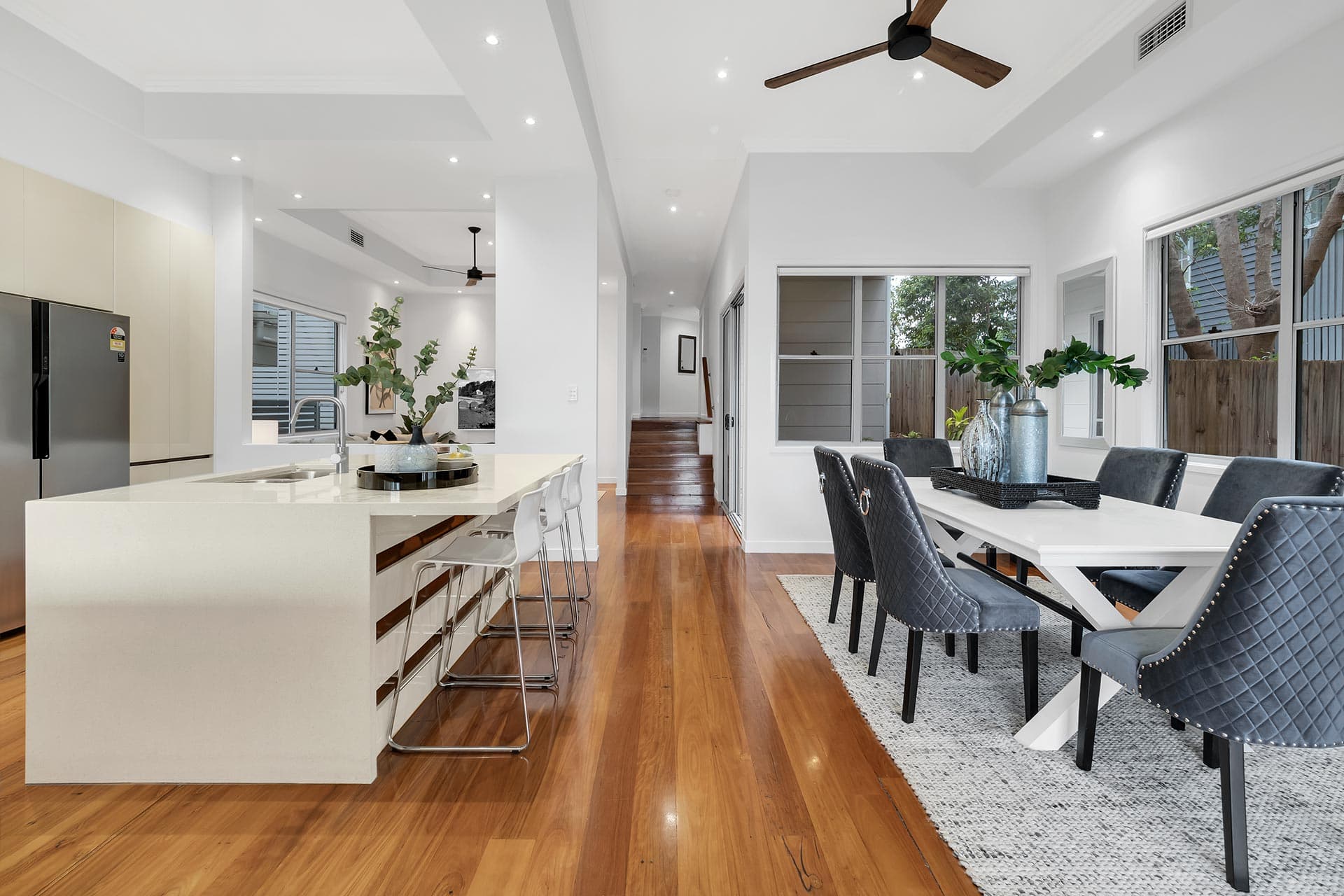 57 Disraeli Street, Indooroopilly - Thumbnail 7