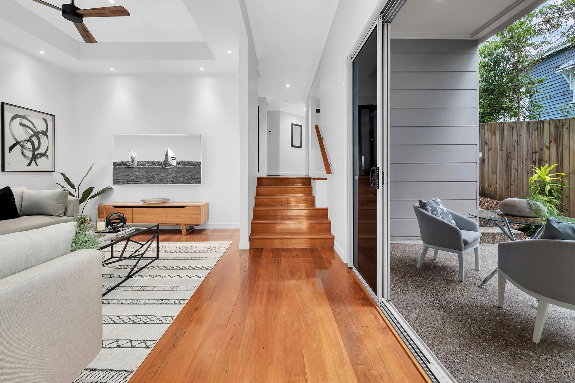 57 Disraeli Street, Indooroopilly - Thumbnail 8