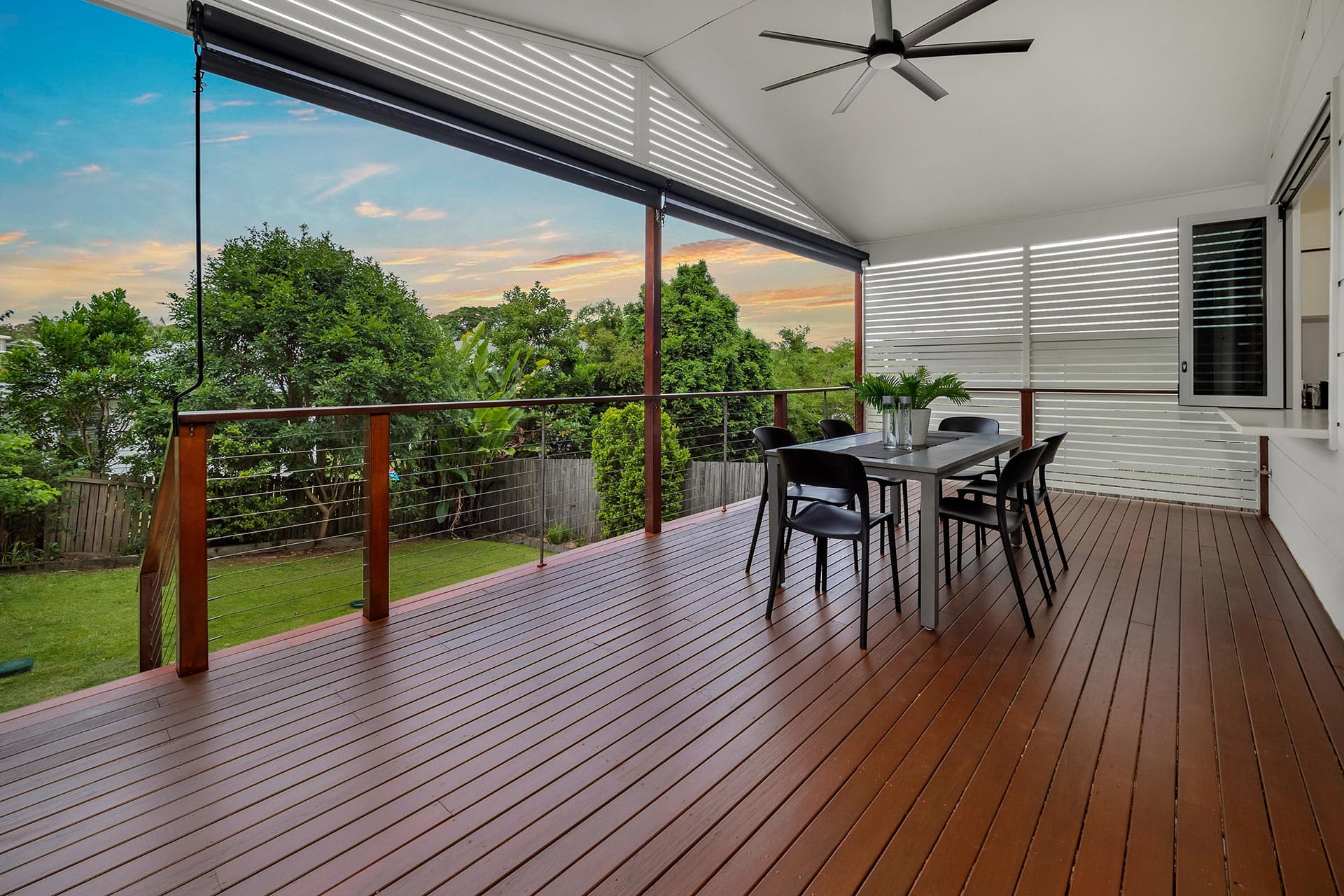 57 Disraeli Street, Indooroopilly - Thumbnail 6
