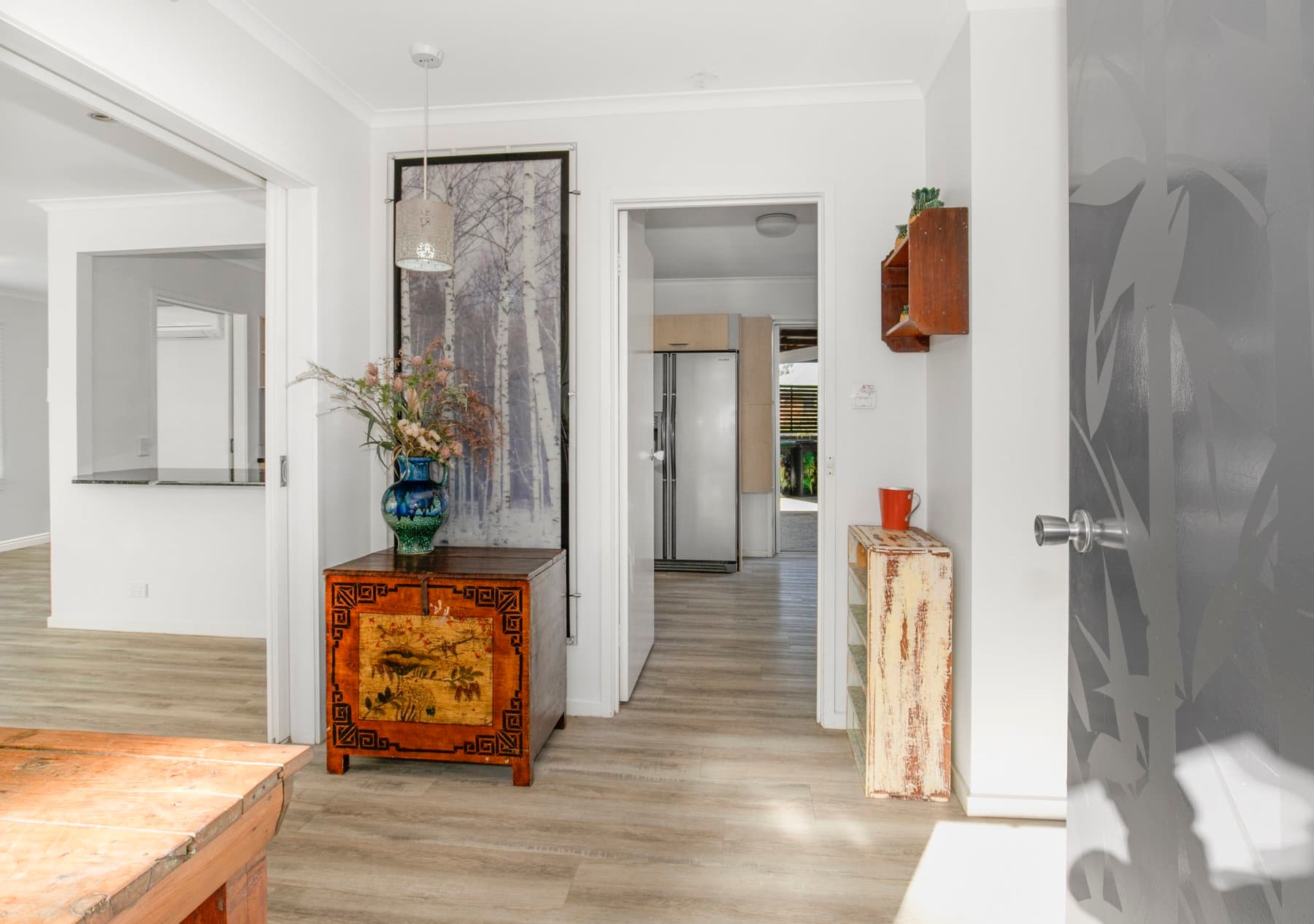 12 Pantheon Street, Jindalee - Thumbnail 6