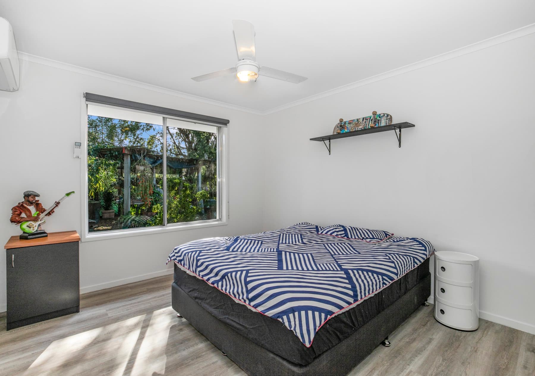 12 Pantheon Street, Jindalee - Thumbnail 7