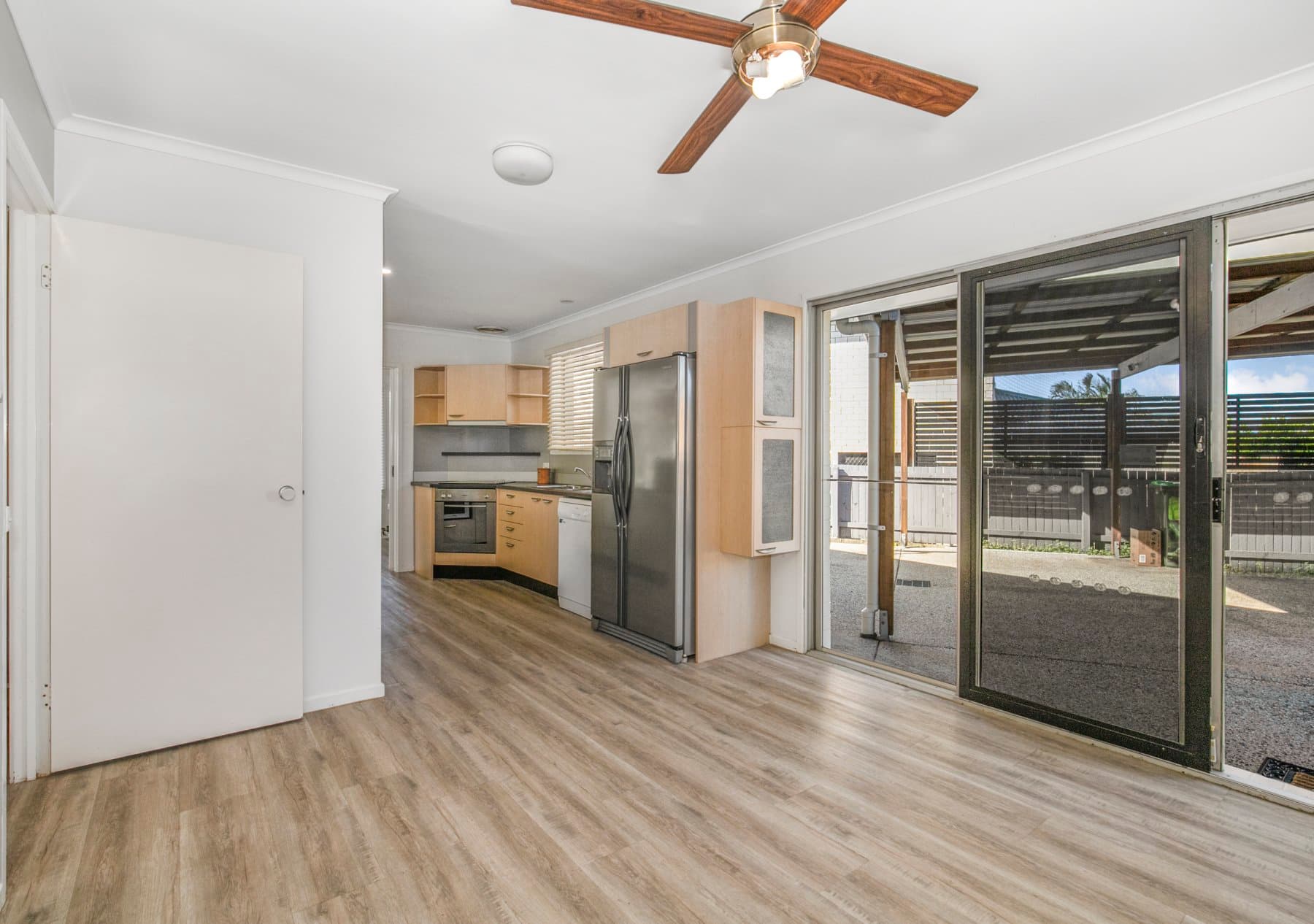 12 Pantheon Street, Jindalee - Thumbnail 3