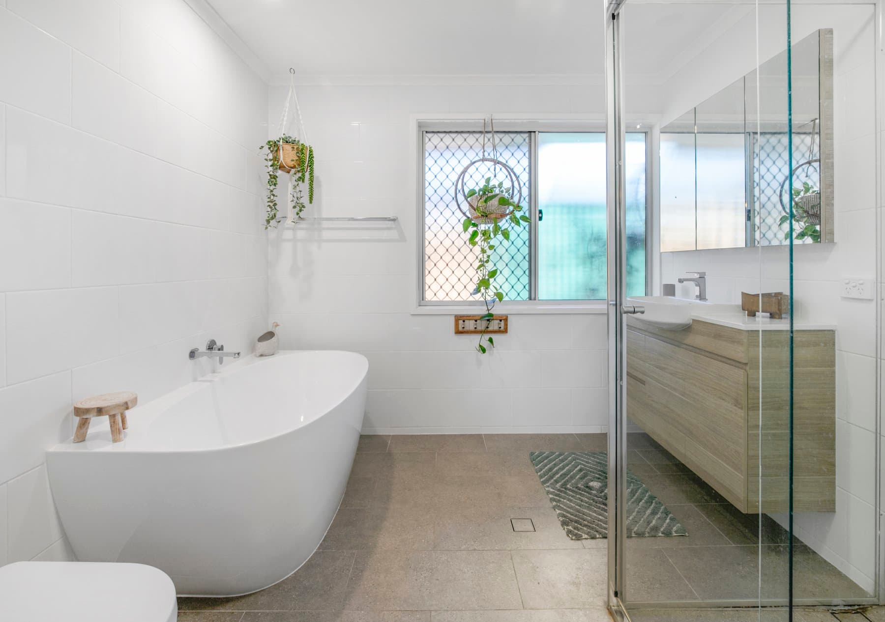 12 Pantheon Street, Jindalee - Thumbnail 5