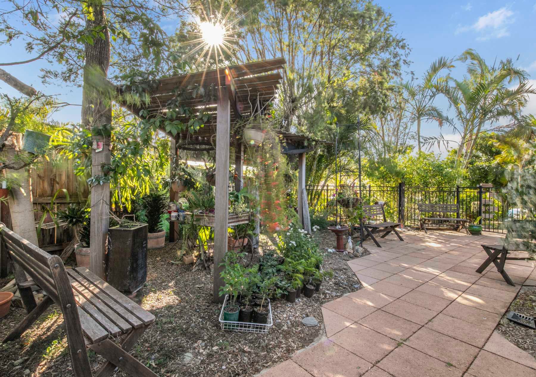 12 Pantheon Street, Jindalee - Thumbnail 8