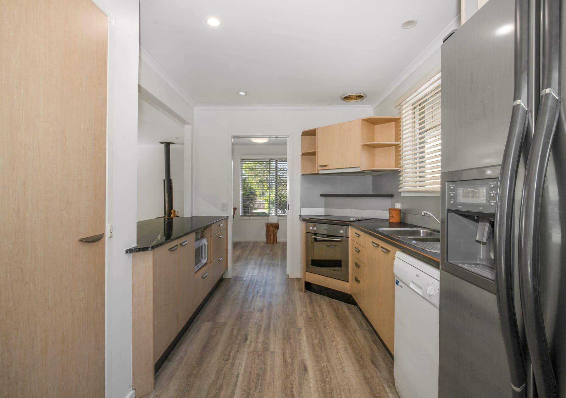 12 Pantheon Street, Jindalee - Thumbnail 2