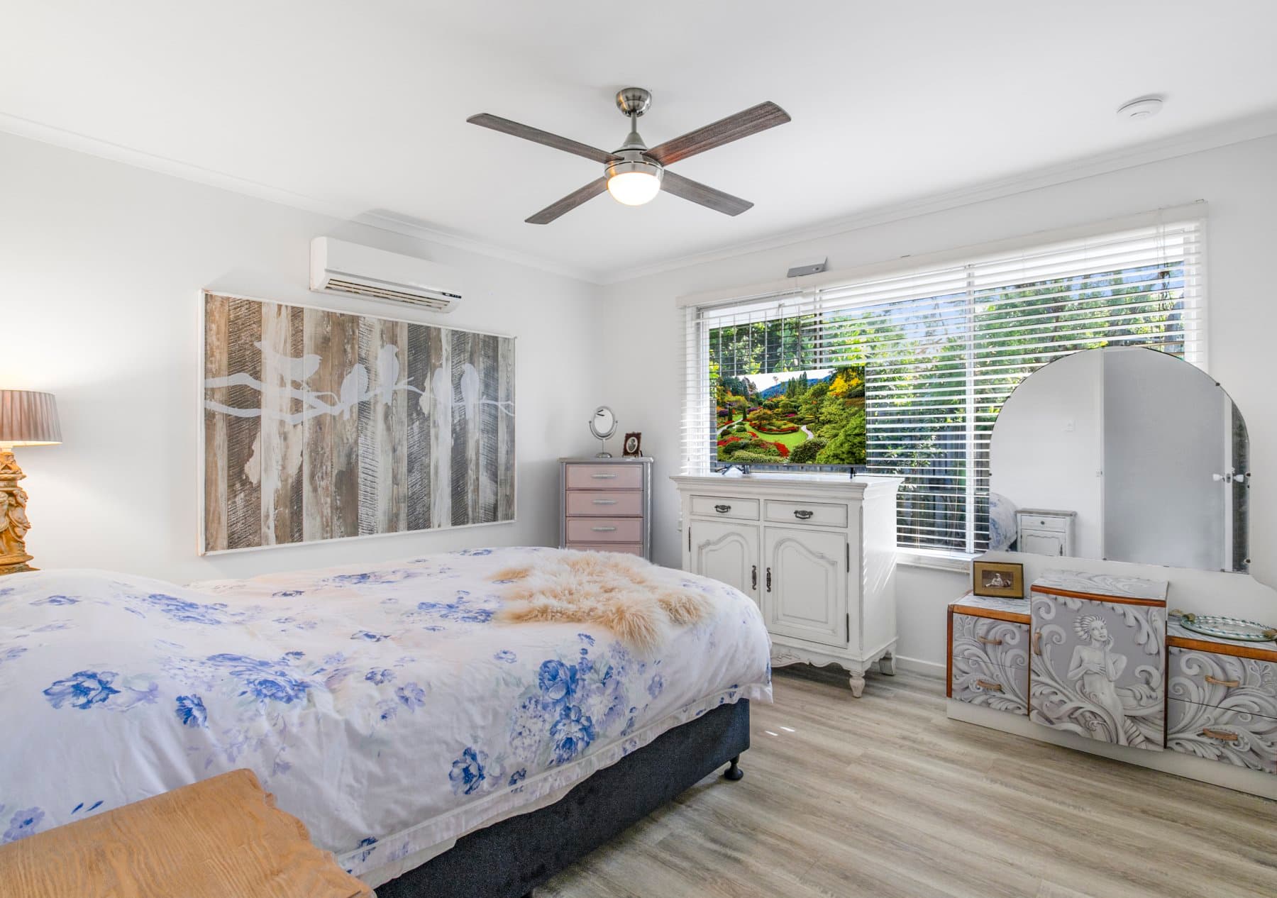 12 Pantheon Street, Jindalee - Thumbnail 4