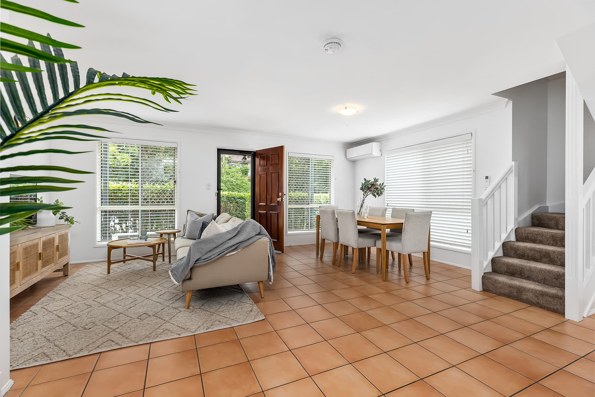 1/39 Rennie Street, Indooroopilly - Thumbnail 6