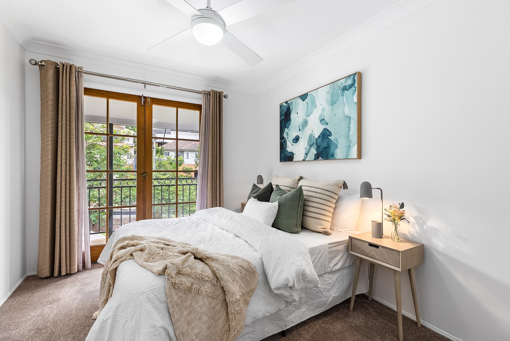 1/39 Rennie Street, Indooroopilly - Thumbnail 8