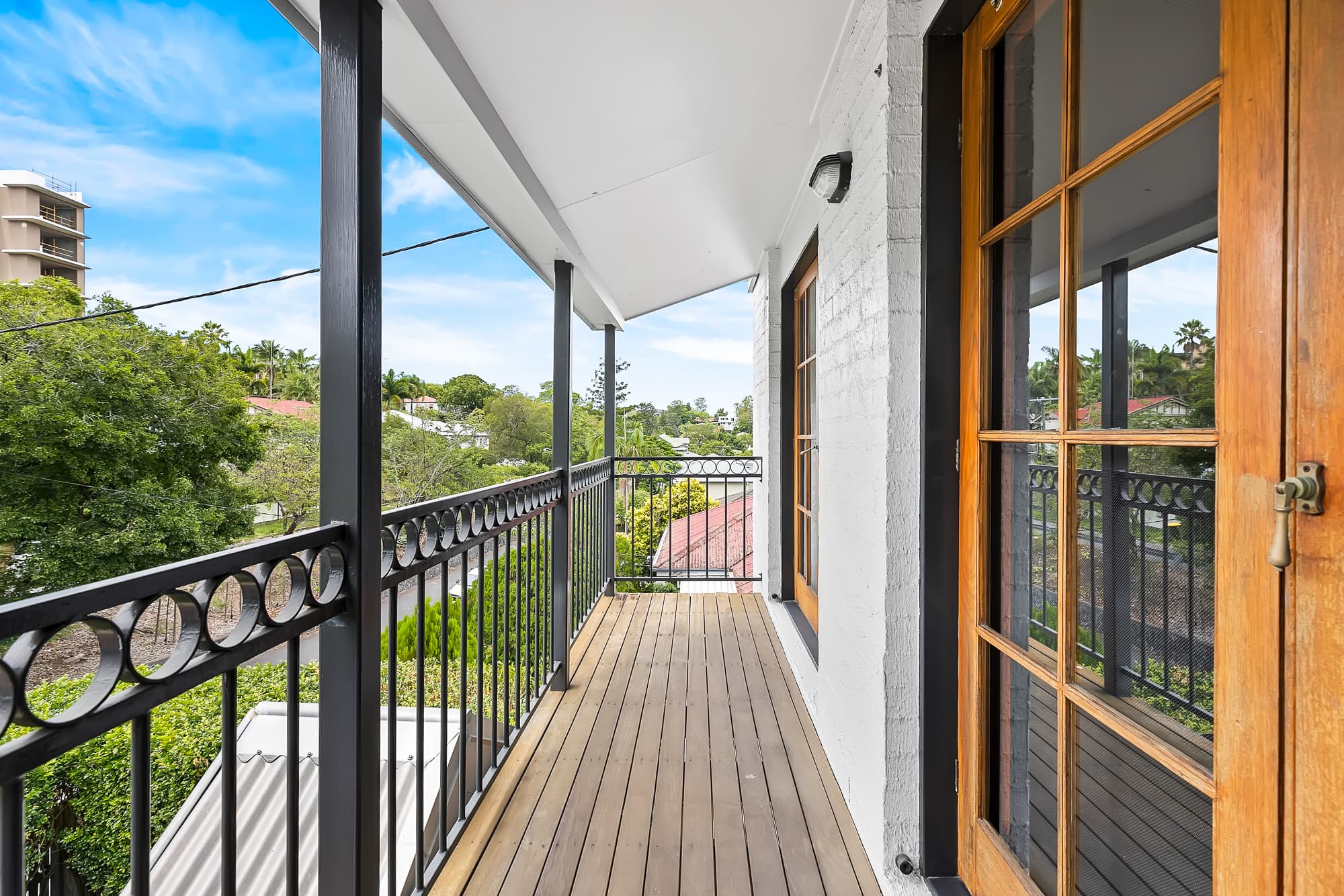 1/39 Rennie Street, Indooroopilly - Thumbnail 4
