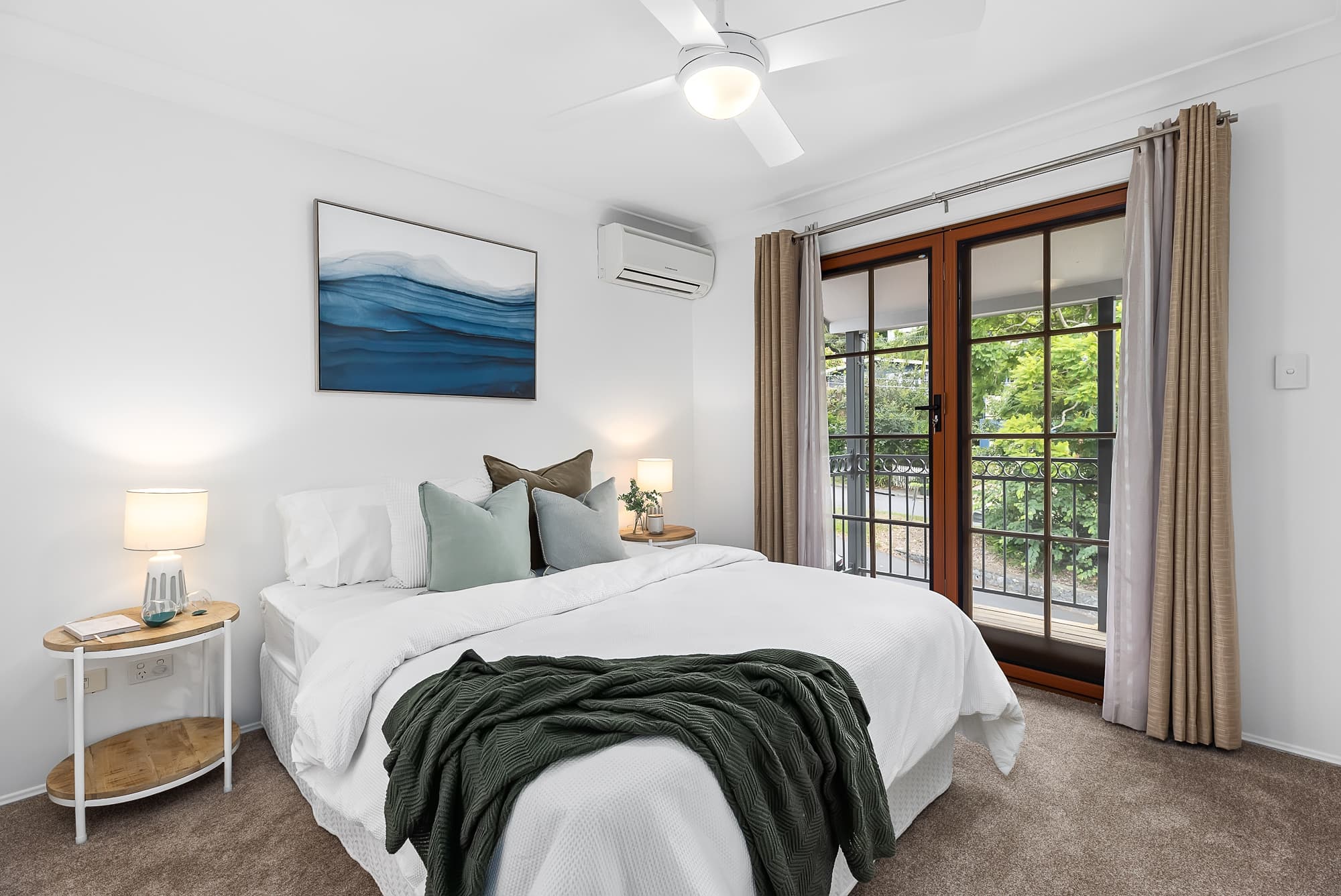 1/39 Rennie Street, Indooroopilly - Thumbnail 7