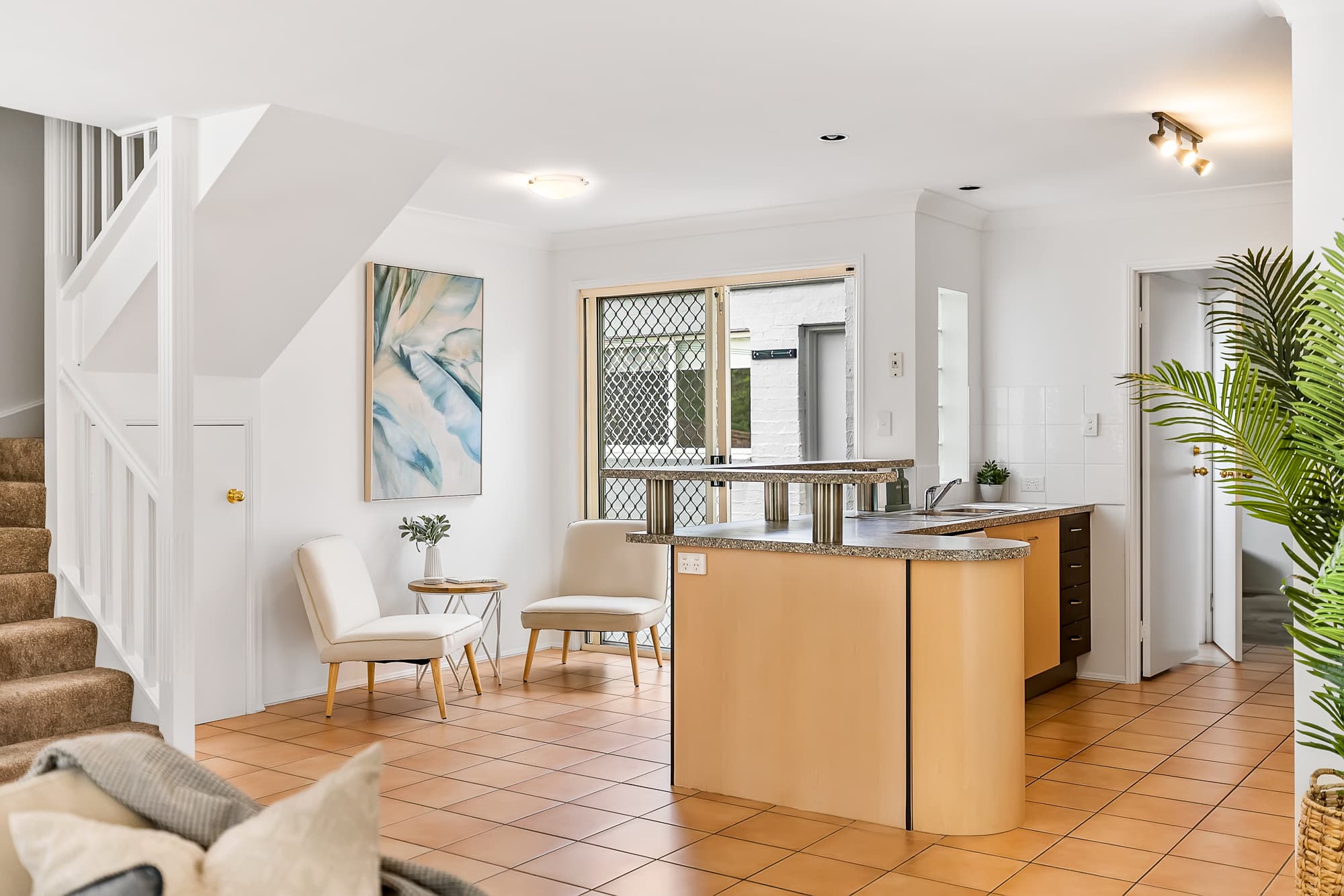 1/39 Rennie Street, Indooroopilly - Thumbnail 5
