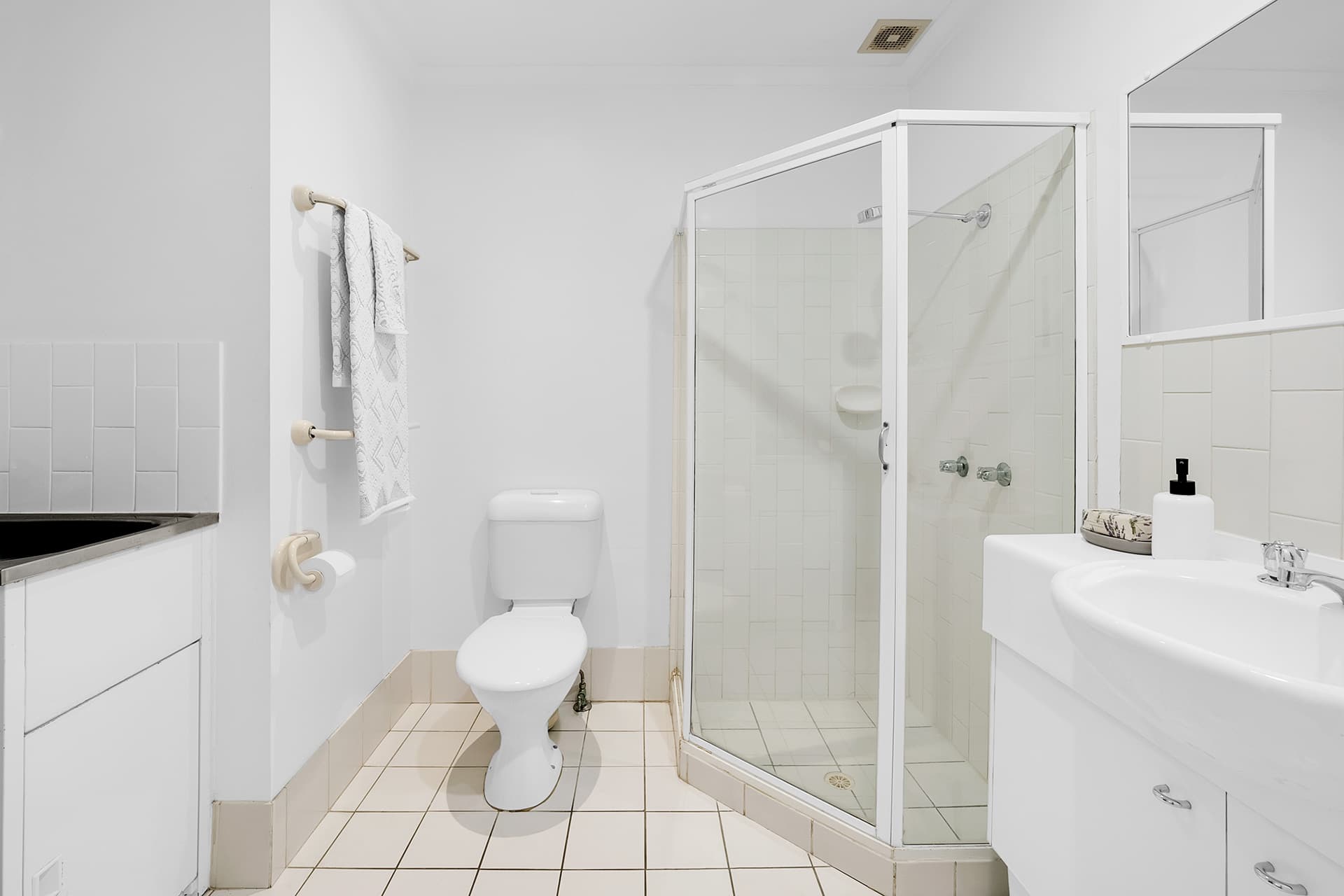 5/77 Sherwood Road, Toowong - Thumbnail 7