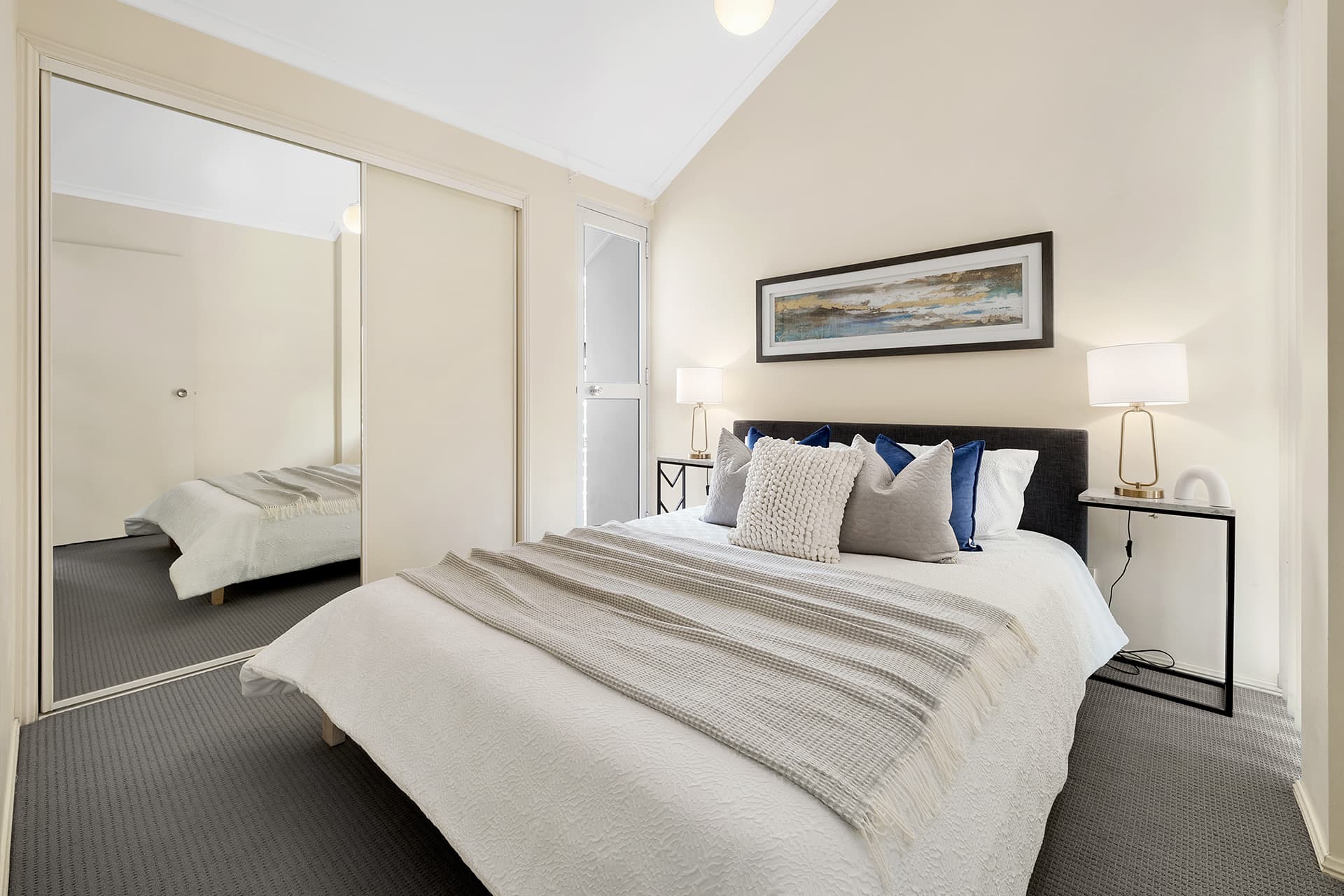 5/77 Sherwood Road, Toowong - Thumbnail 6