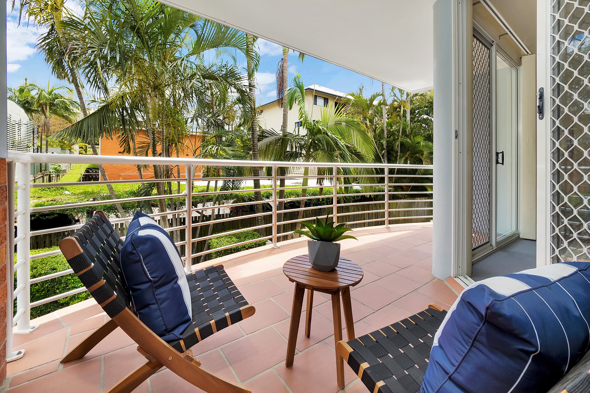 5/77 Sherwood Road, Toowong - Thumbnail 4
