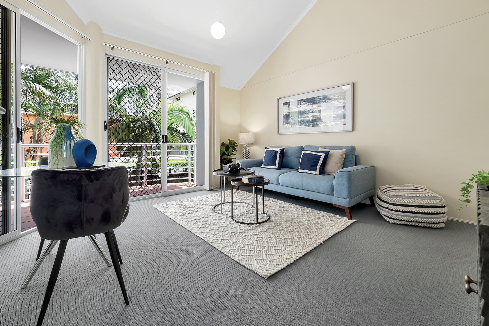 5/77 Sherwood Road, Toowong - Thumbnail 2