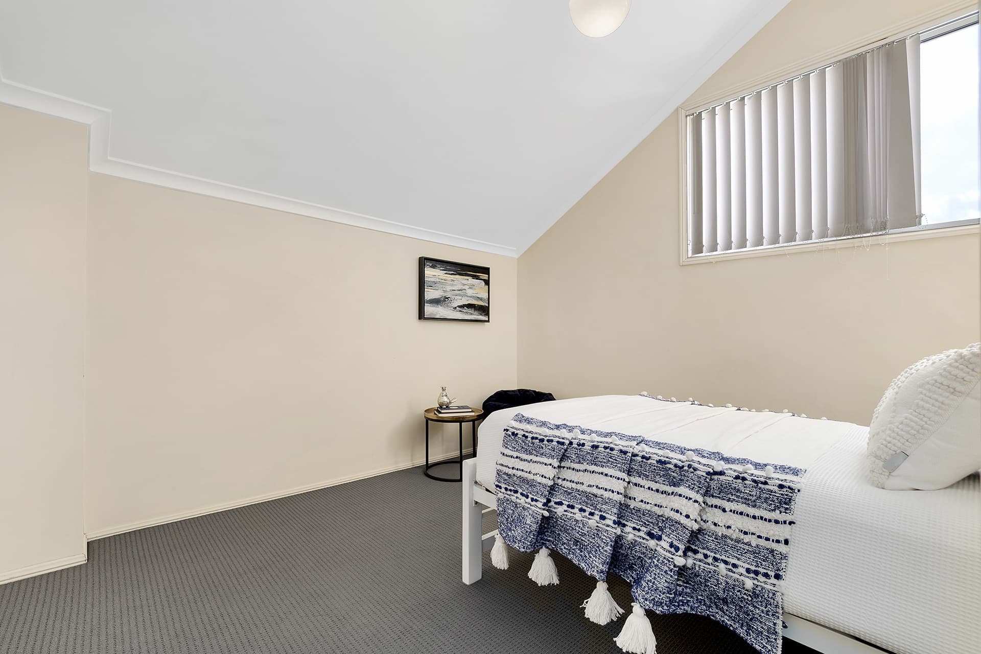 5/77 Sherwood Road, Toowong - Thumbnail 8