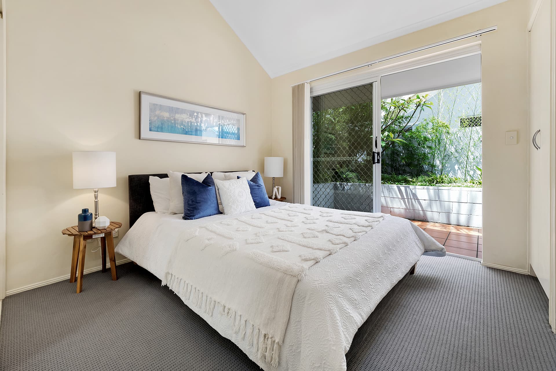 5/77 Sherwood Road, Toowong - Thumbnail 5