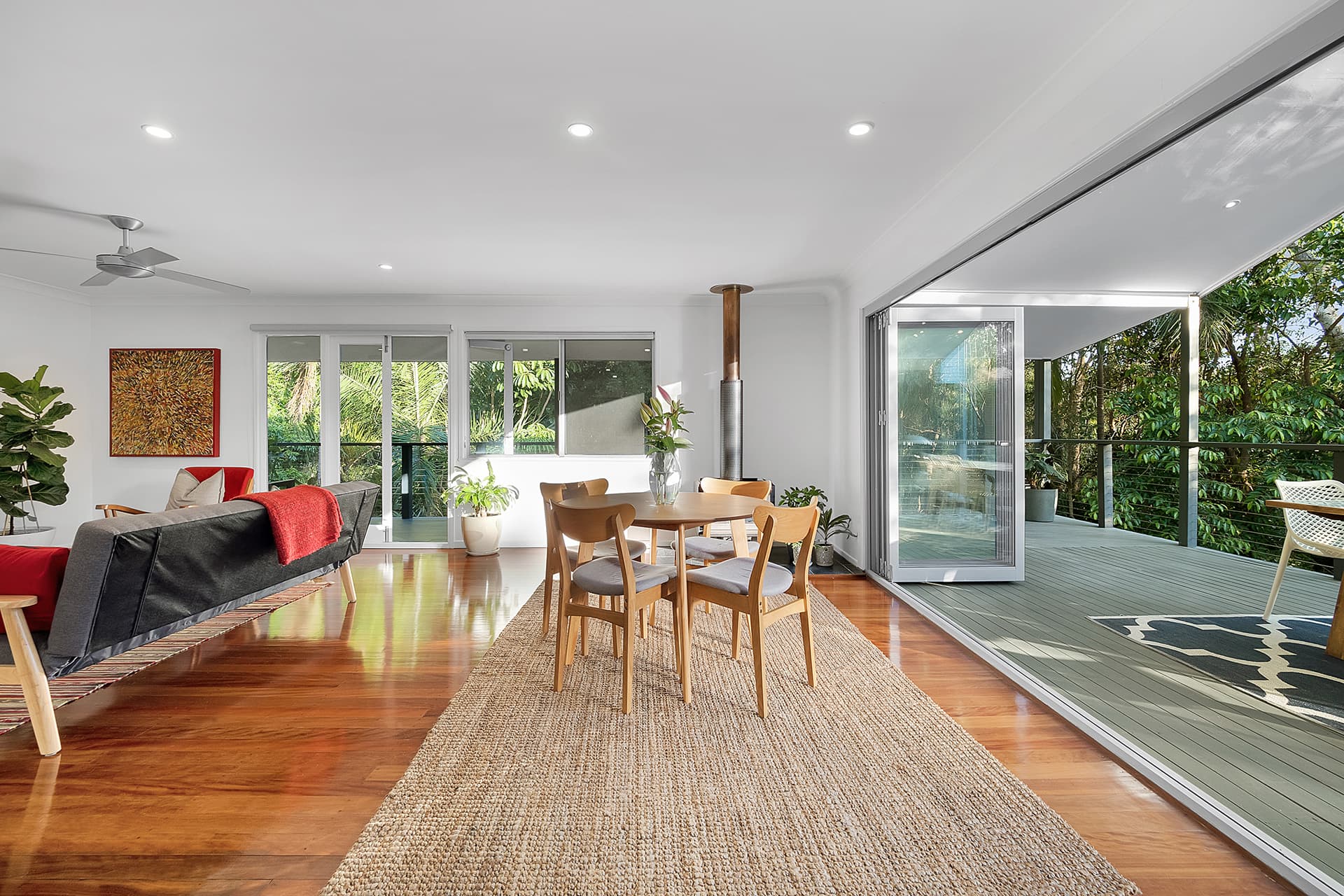 13 Tamarix Street, Chapel Hill - Thumbnail 3