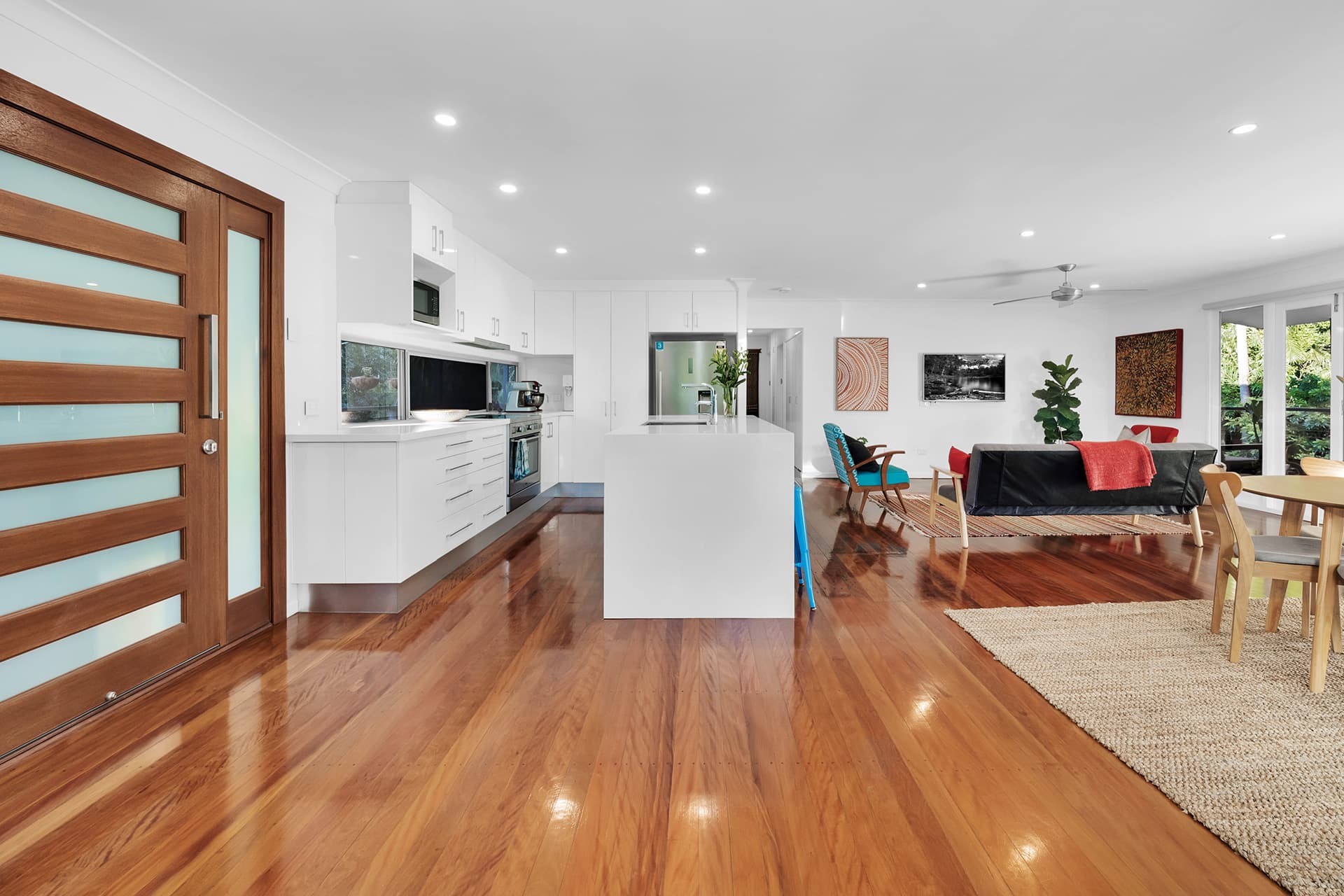 13 Tamarix Street, Chapel Hill - Thumbnail 8