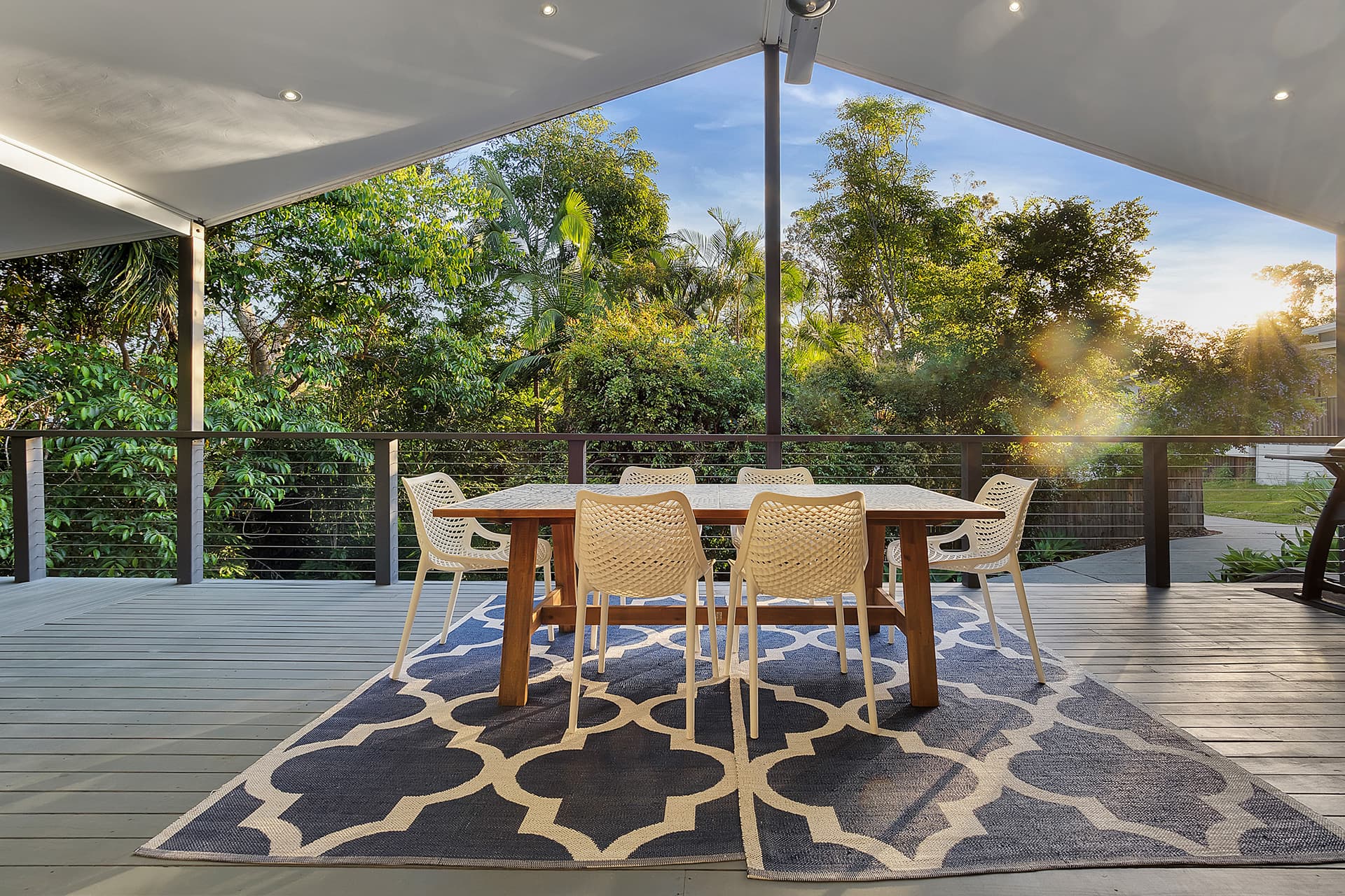 13 Tamarix Street, Chapel Hill - Thumbnail 4