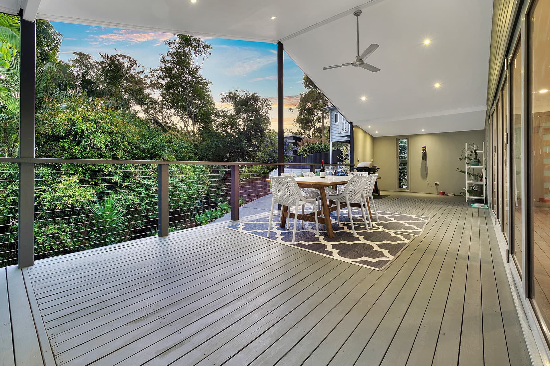 13 Tamarix Street, Chapel Hill - Thumbnail 7