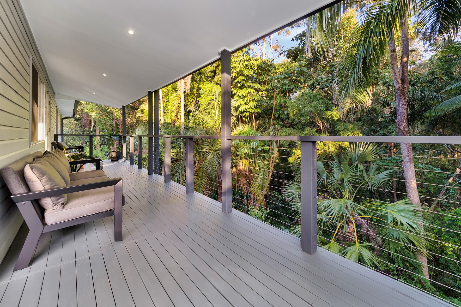 13 Tamarix Street, Chapel Hill - Thumbnail 5