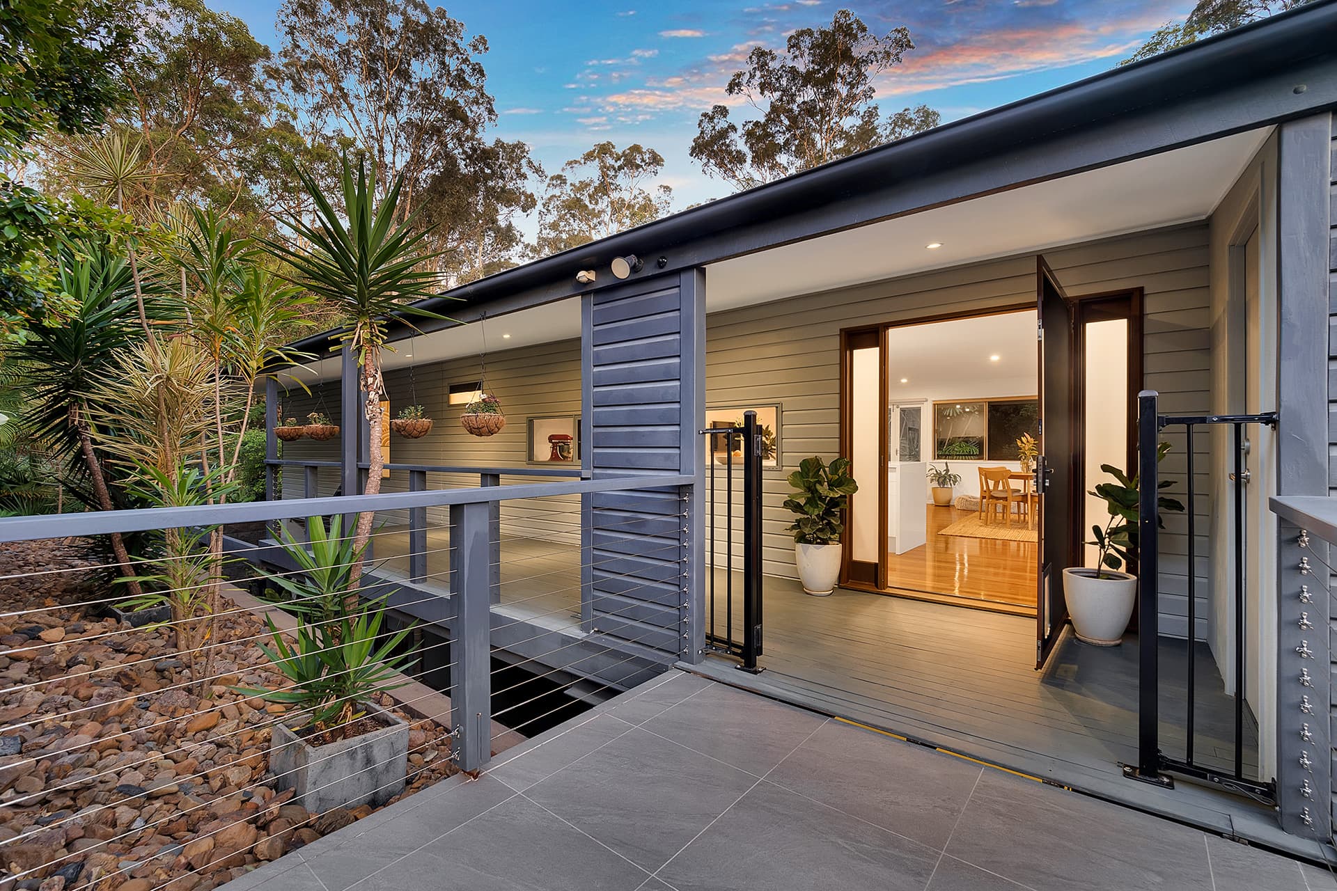 13 Tamarix Street, Chapel Hill - Thumbnail 2