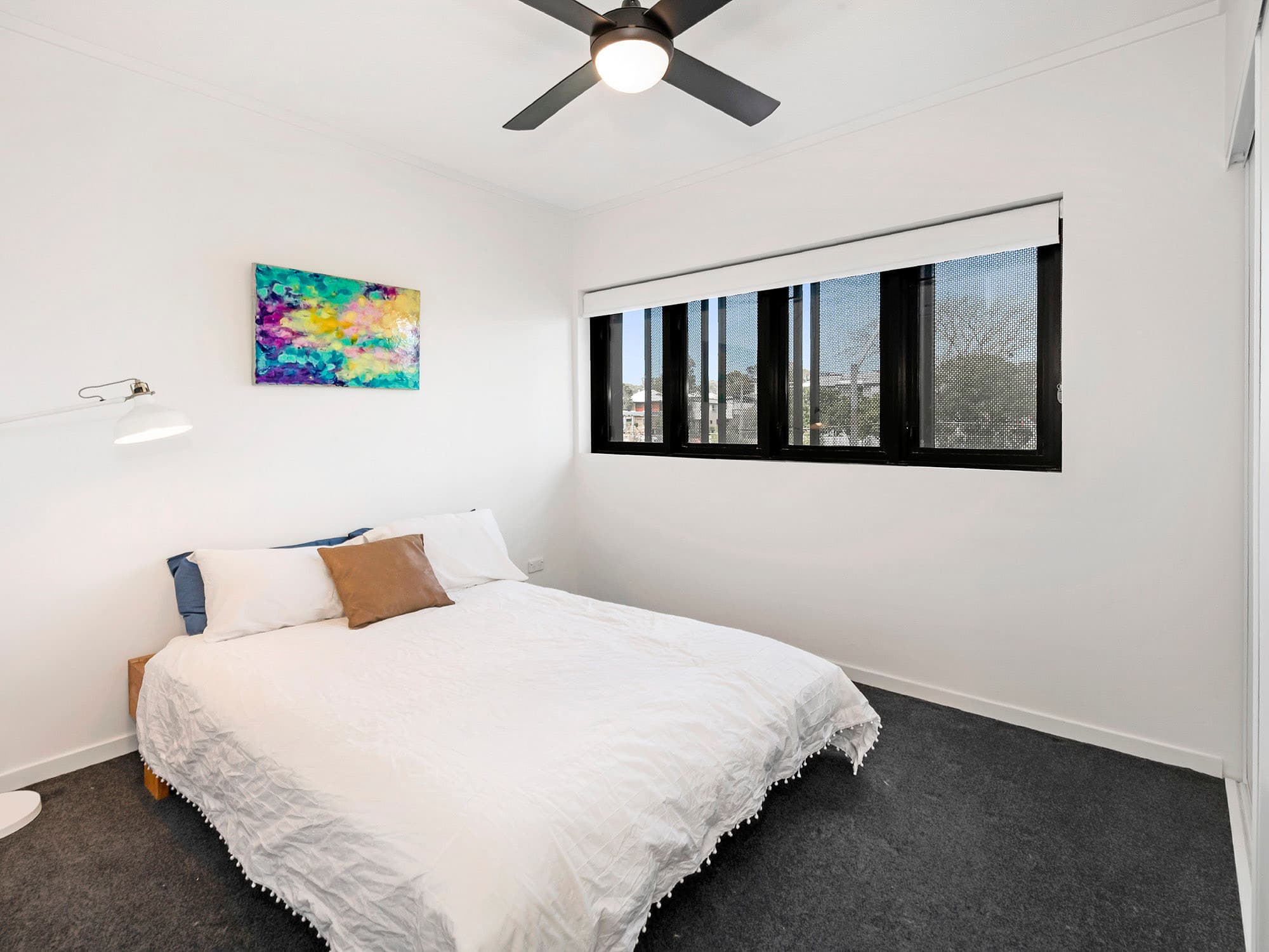 18/62 Shottery Stree..., Yeronga - Thumbnail 5