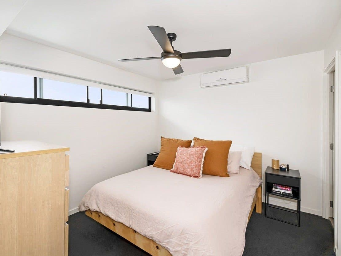 18/62 Shottery Stree..., Yeronga - Thumbnail 7