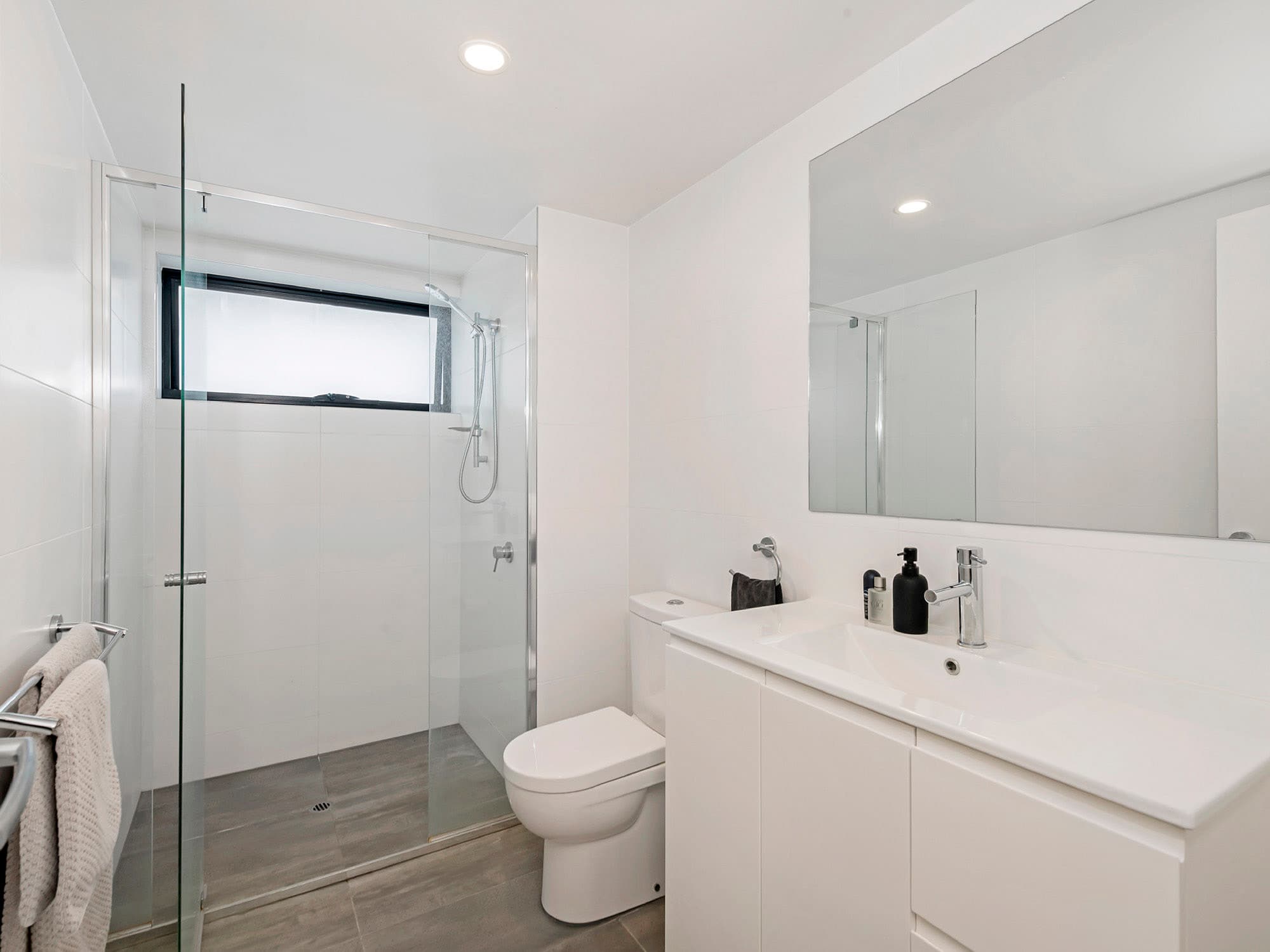 18/62 Shottery Stree..., Yeronga - Thumbnail 6