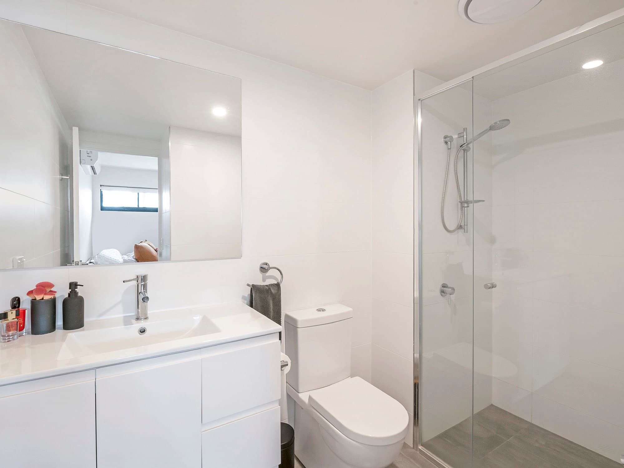 18/62 Shottery Stree..., Yeronga - Thumbnail 8