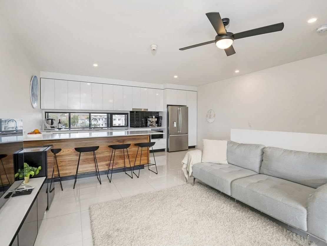 18/62 Shottery Stree..., Yeronga - Thumbnail 3