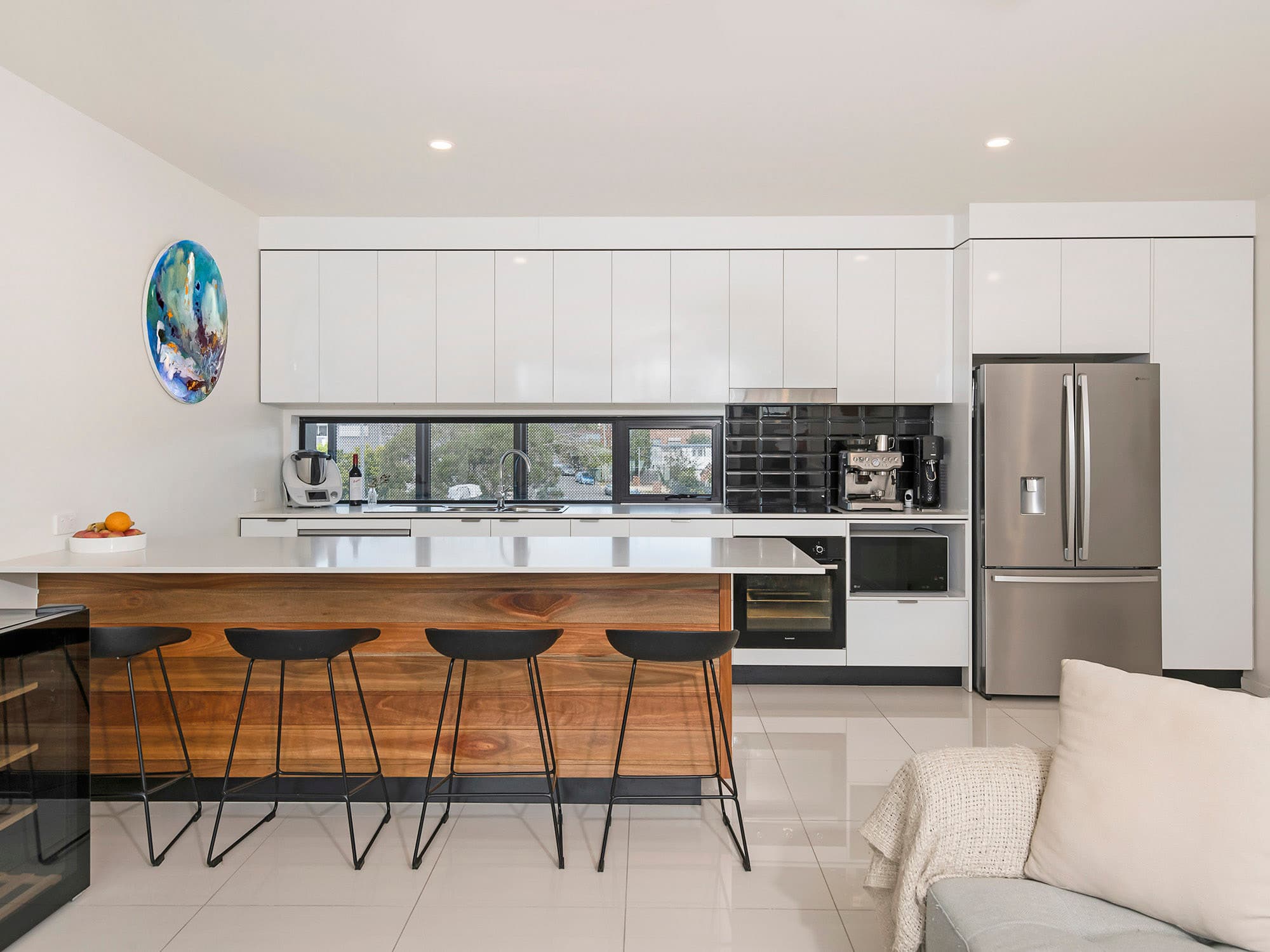18/62 Shottery Stree..., Yeronga - Image 1