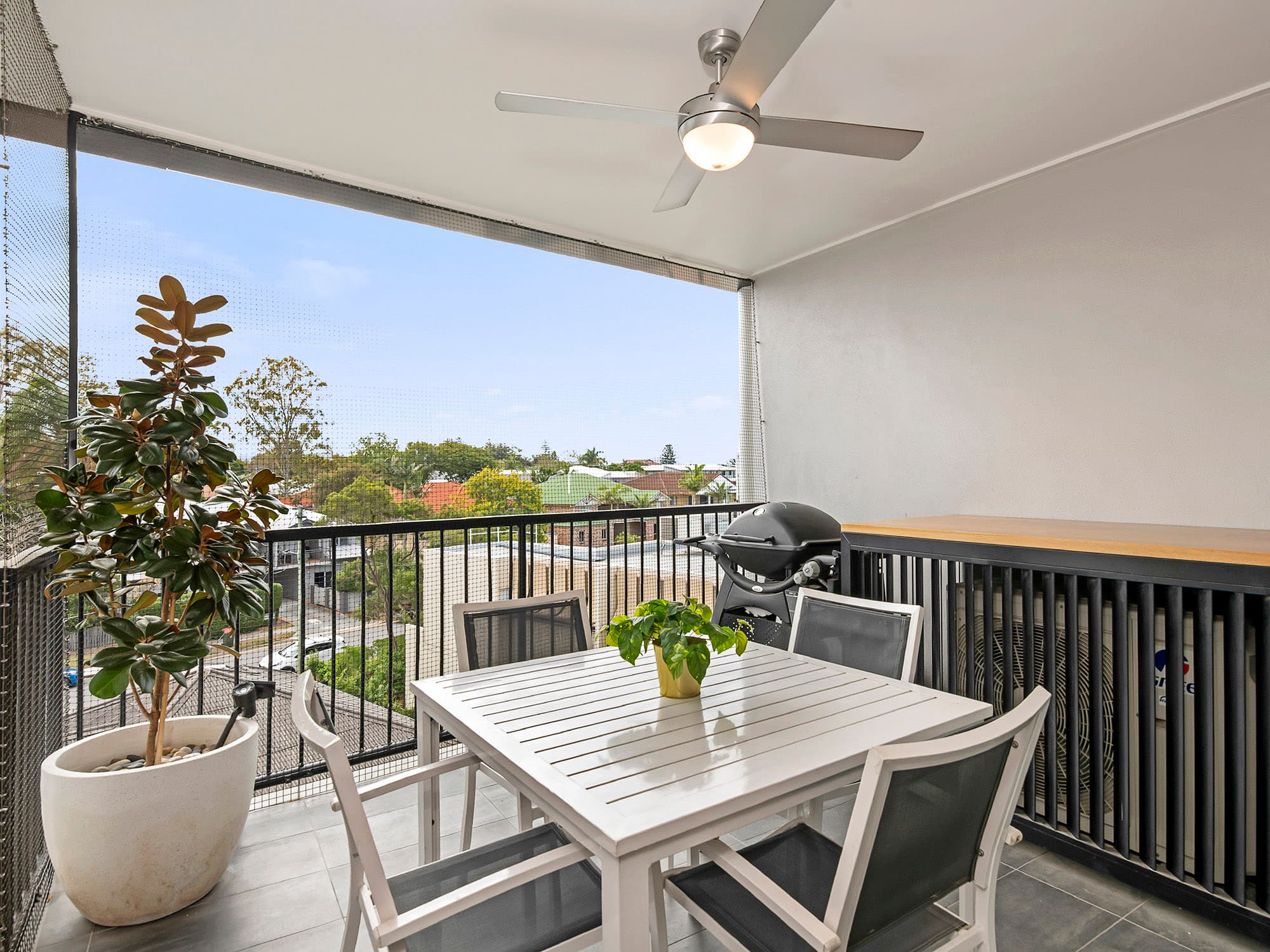 18/62 Shottery Stree..., Yeronga - Thumbnail 4