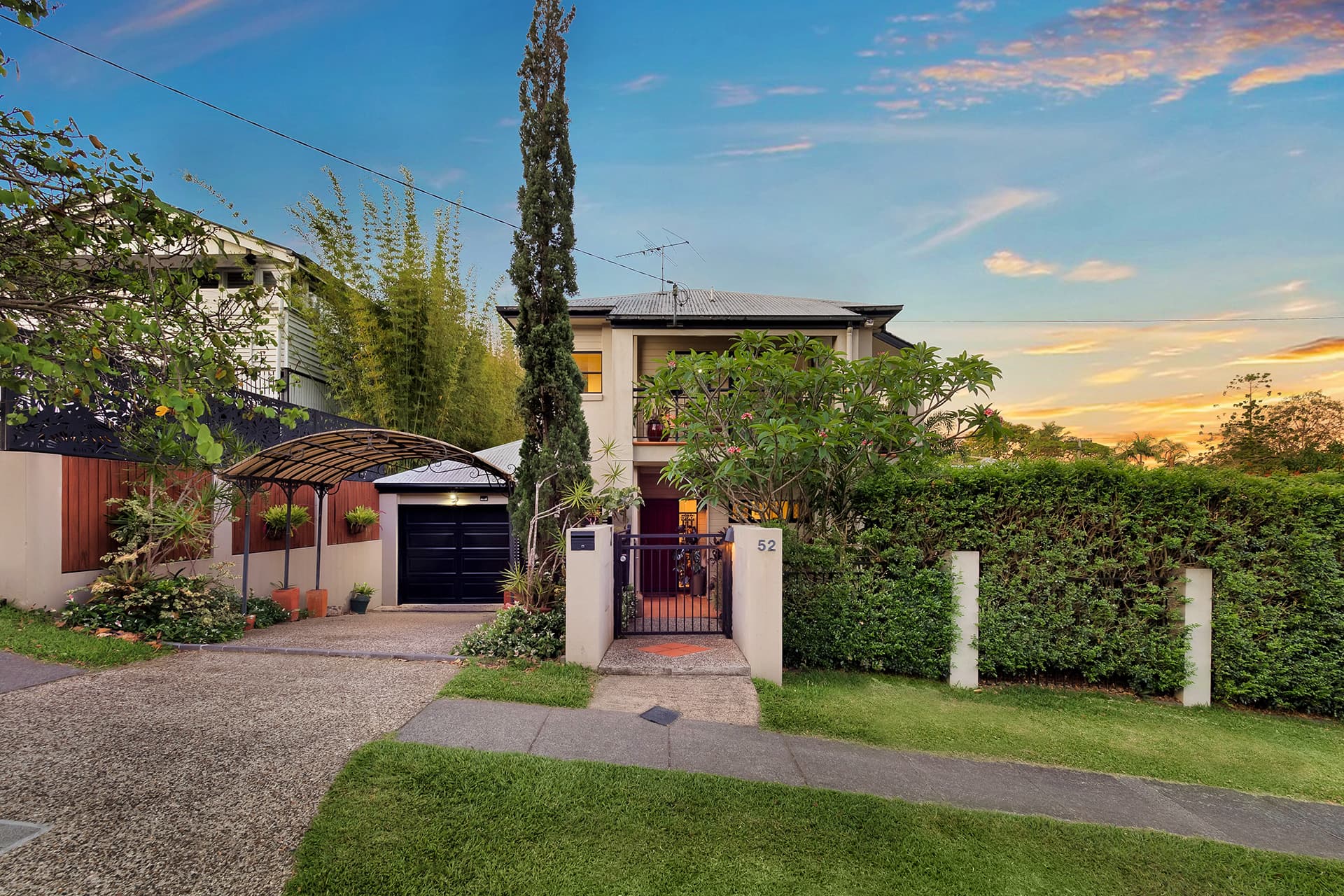 52 Ward Street, Indooroopilly - Image 1